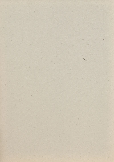white wall paint with black shadow
