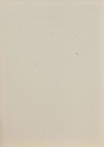 white wall paint with black shadow