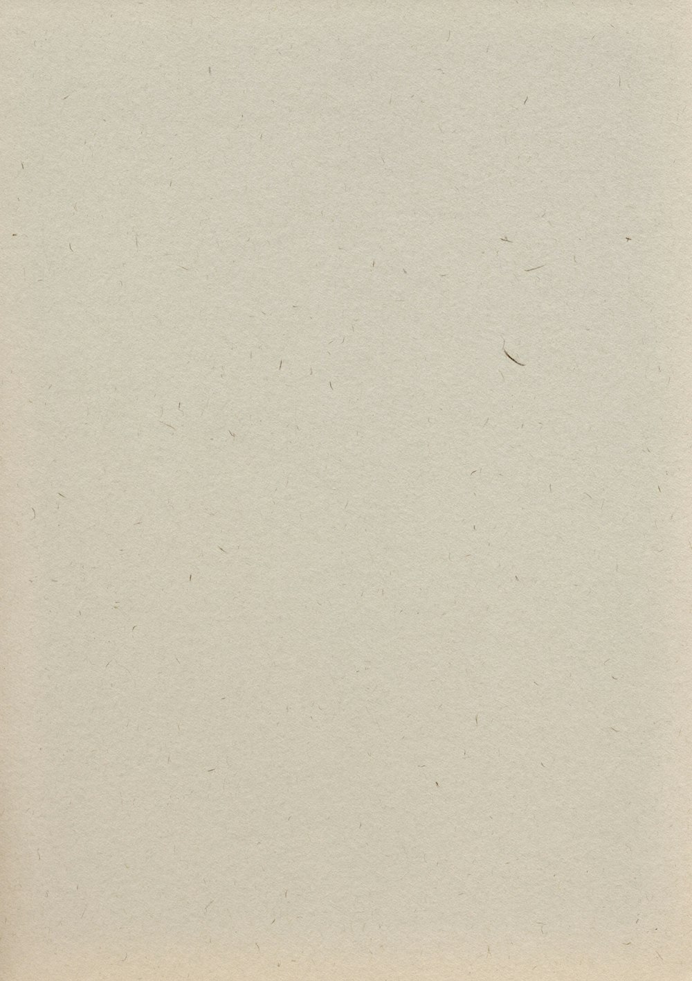 Old paper background Free Stock Photos, Images, and Pictures of Old paper  background