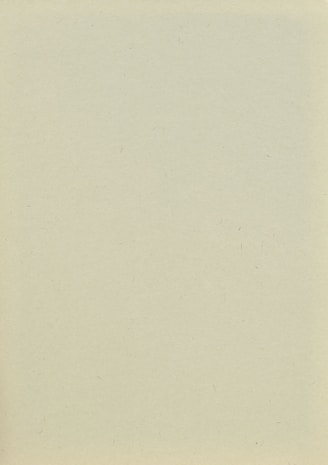 white wall paint with black shadow