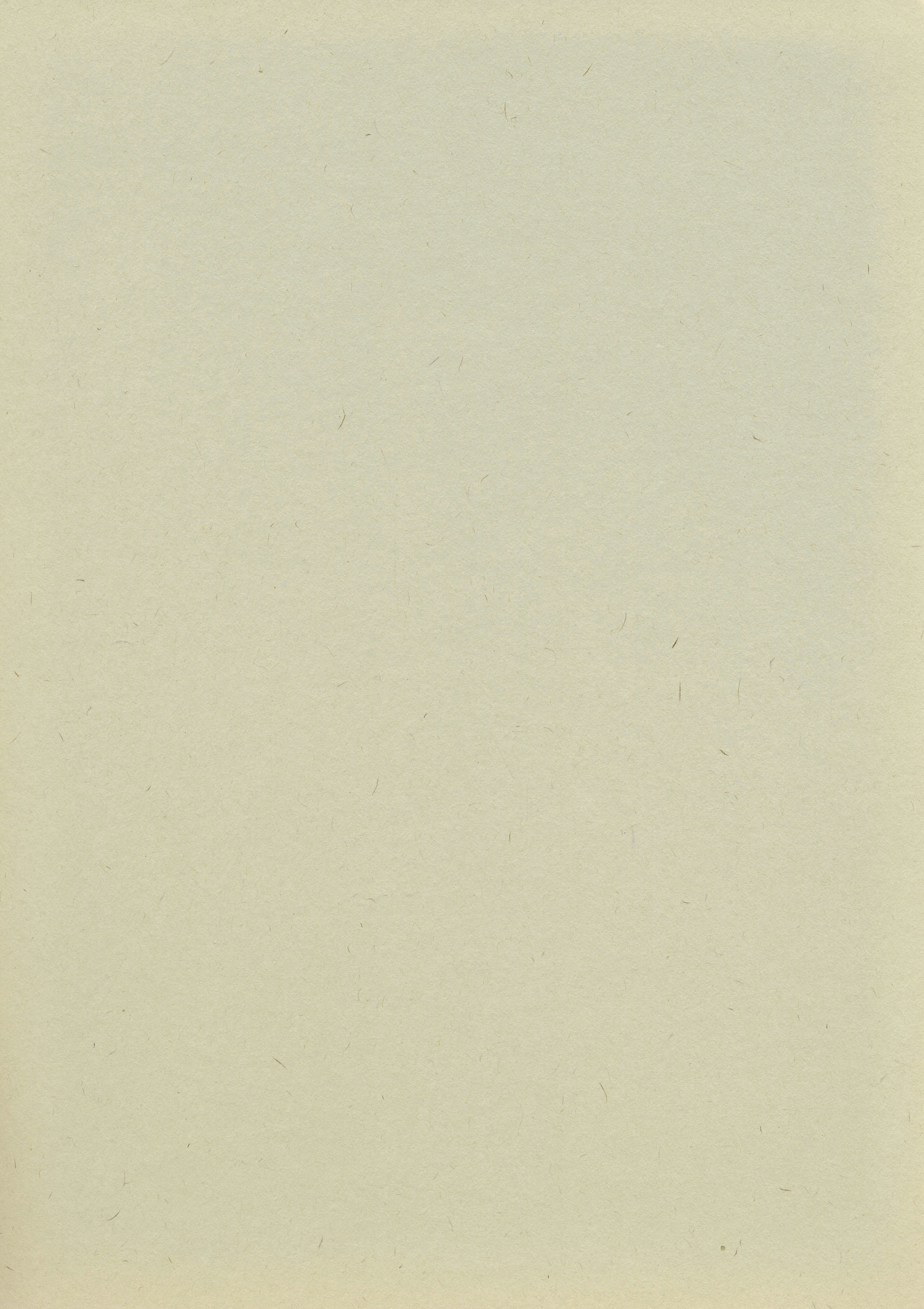 photo-1615800098806-17153095f92d?ixid=M3wxMjA3fDB8MXxzZWFyY2h8N3x8cGFnZS0xMzAzfGVufDB8fHx8MTc2NDk3MzMwOHww\u0026ixlib=rb-4.1.0