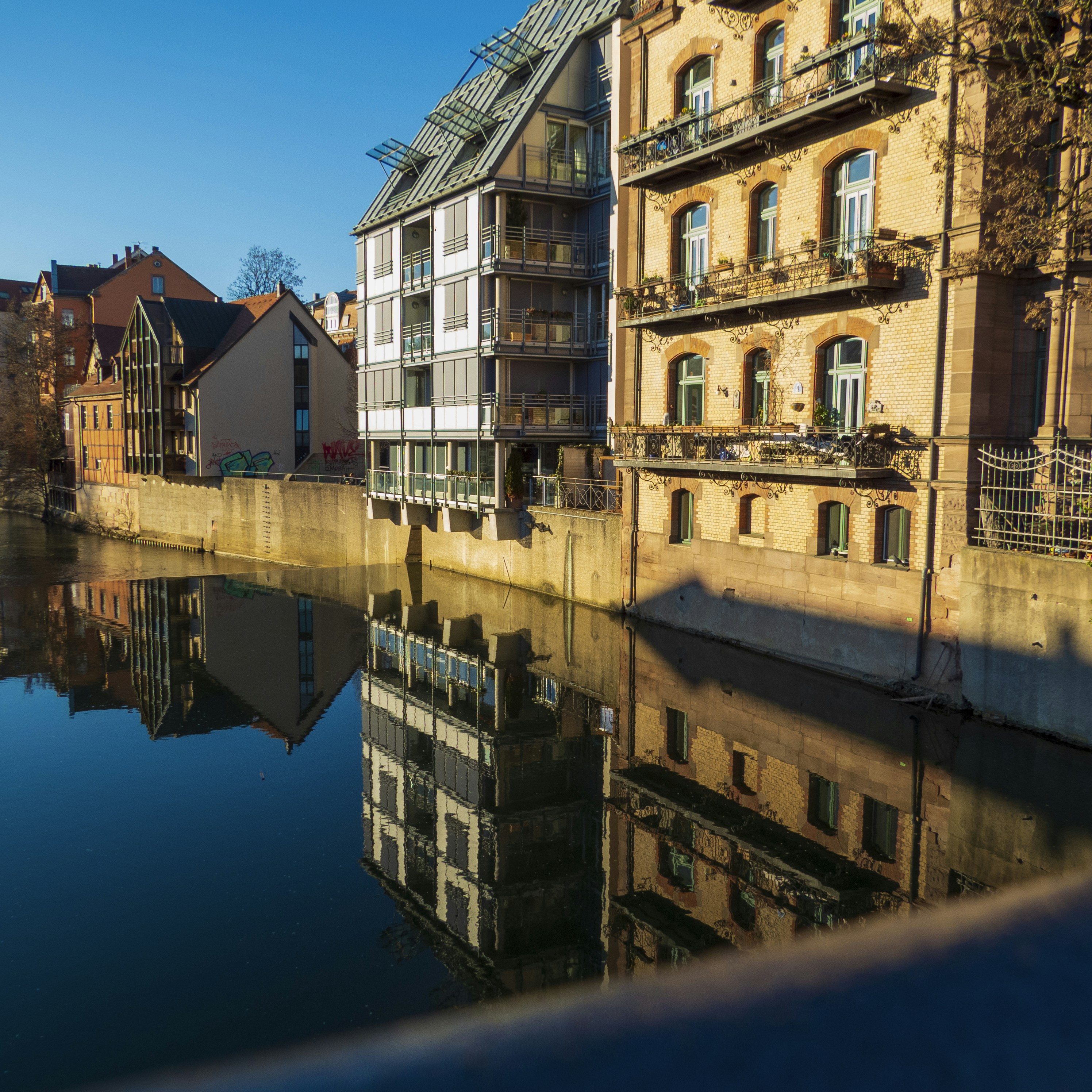 Photo by meistertrunk