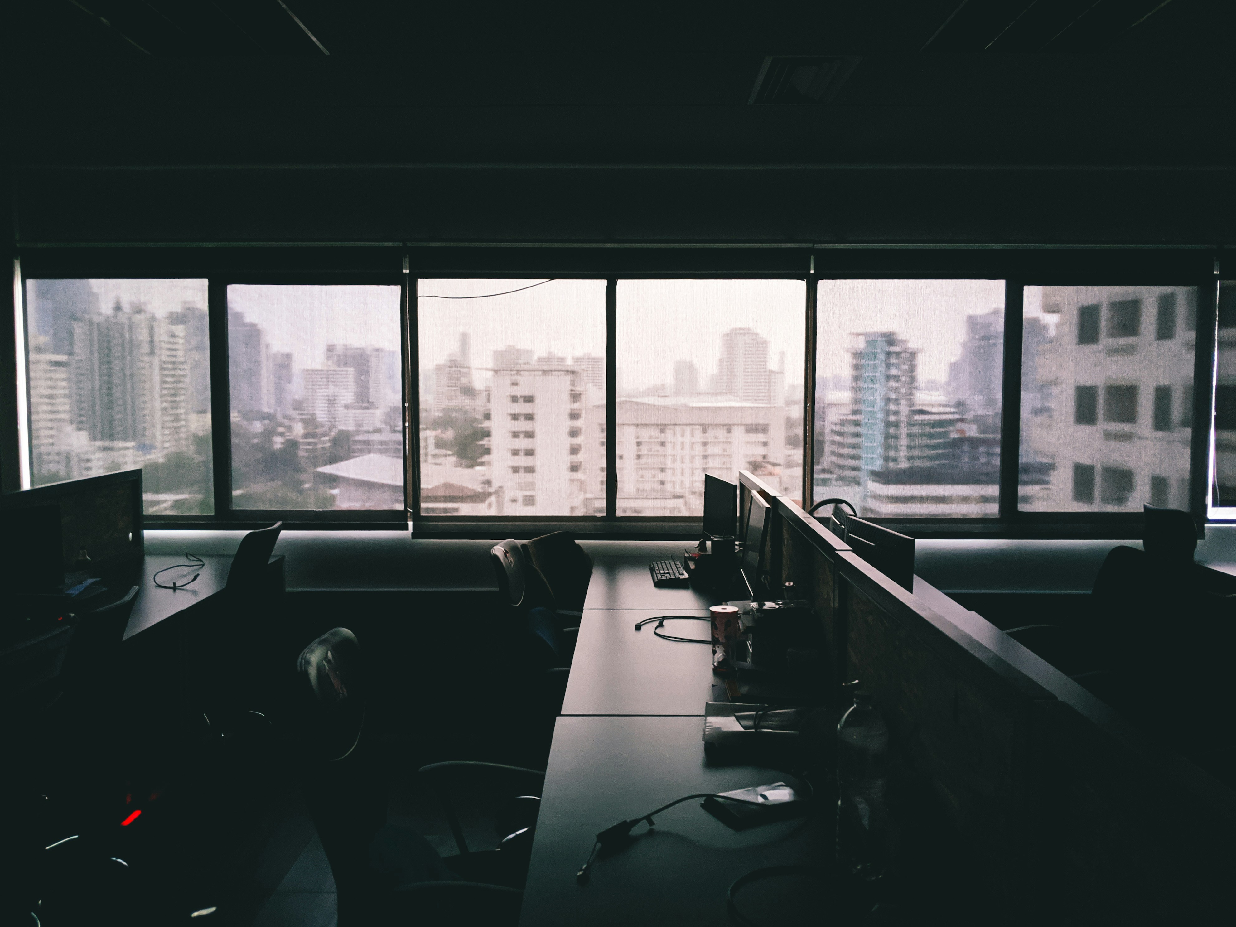 Drowning in Signal: Why More Data Is Making Your Incident Responders Functionally Blind