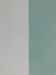 white wall paint beside green wall