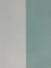 white wall paint beside green wall