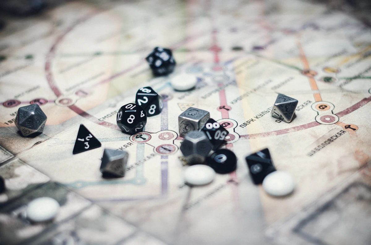 How to Win at Battleship With Parity Search