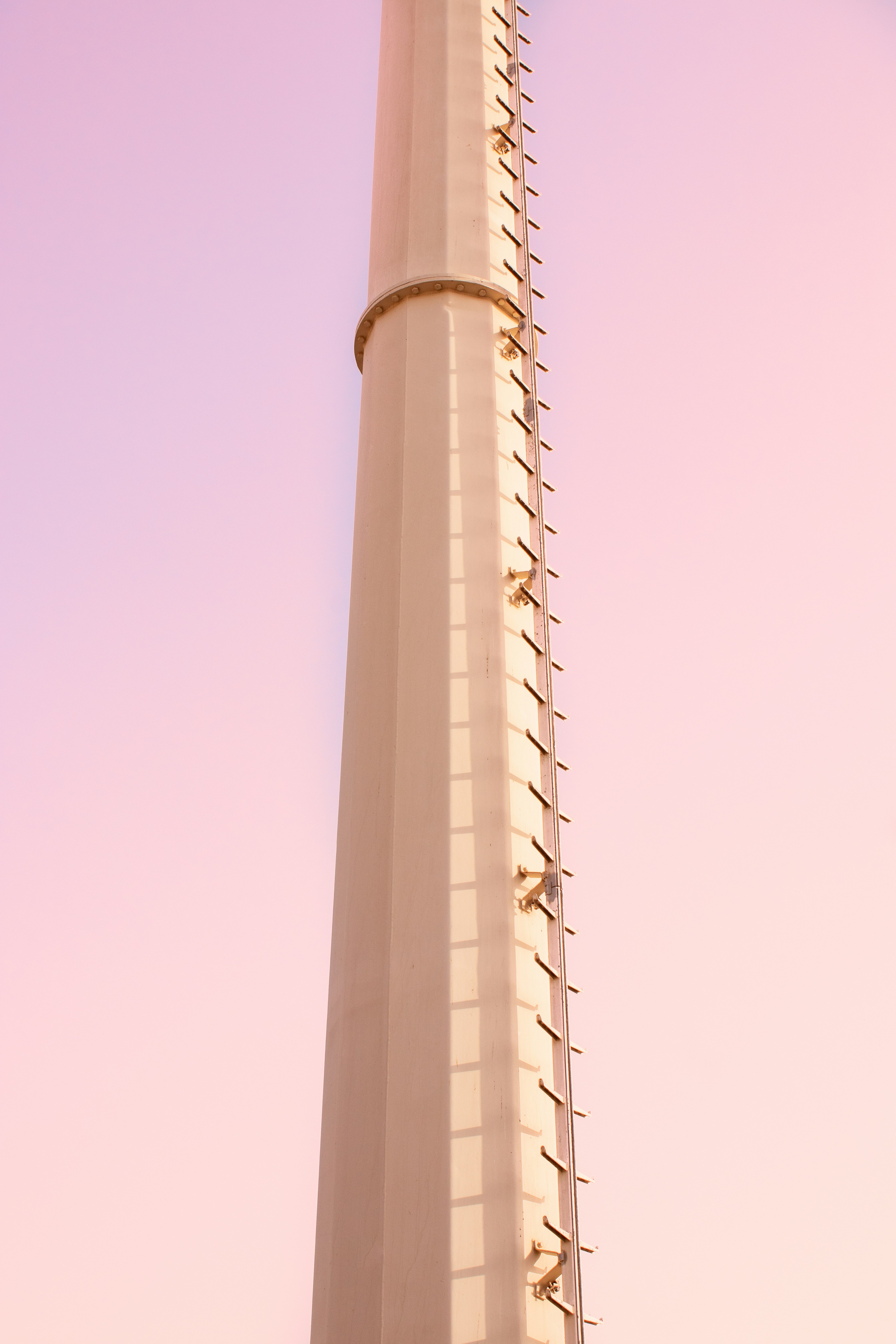 Photo by malikshibly