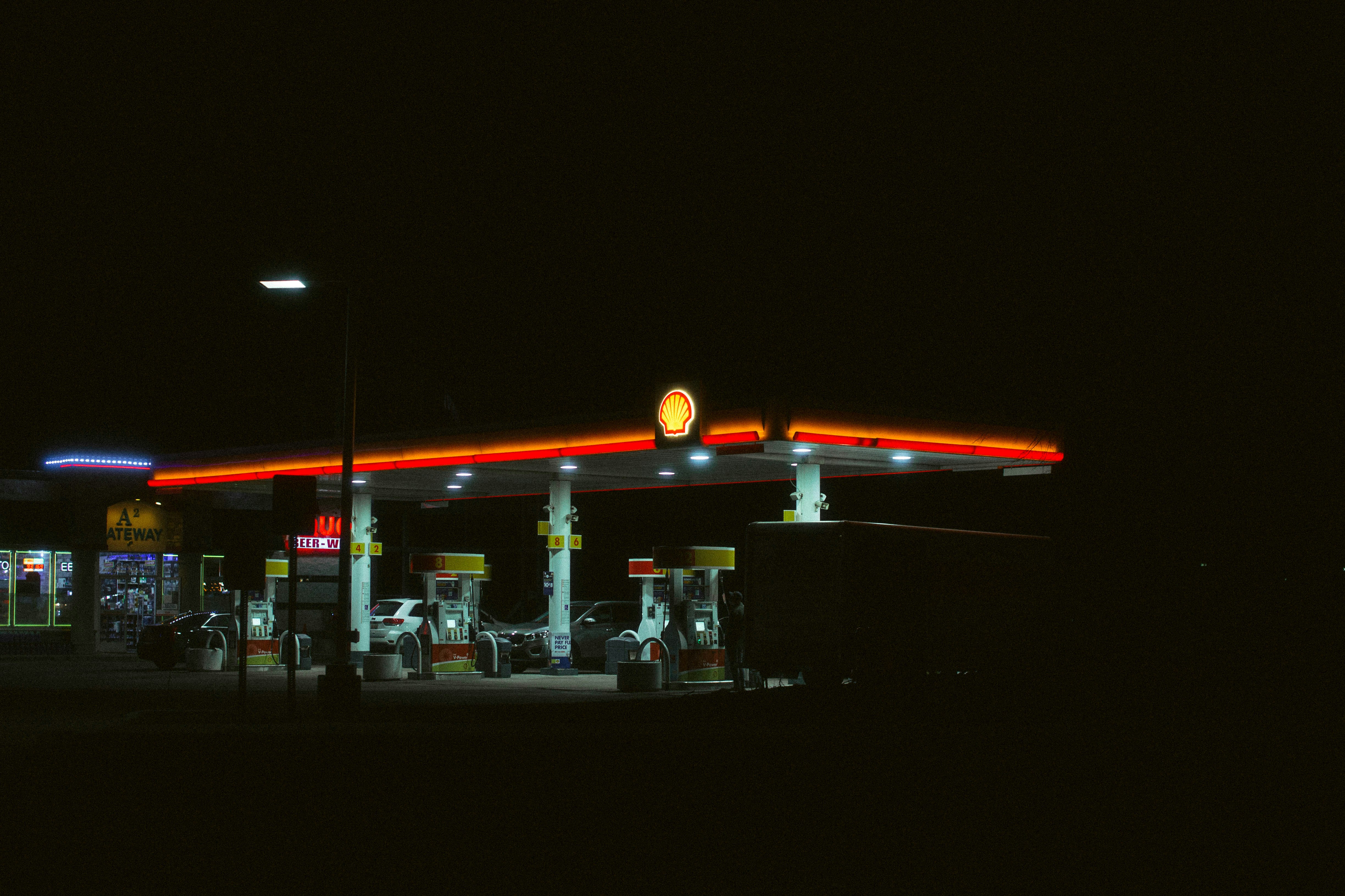 Photo by maxburchill