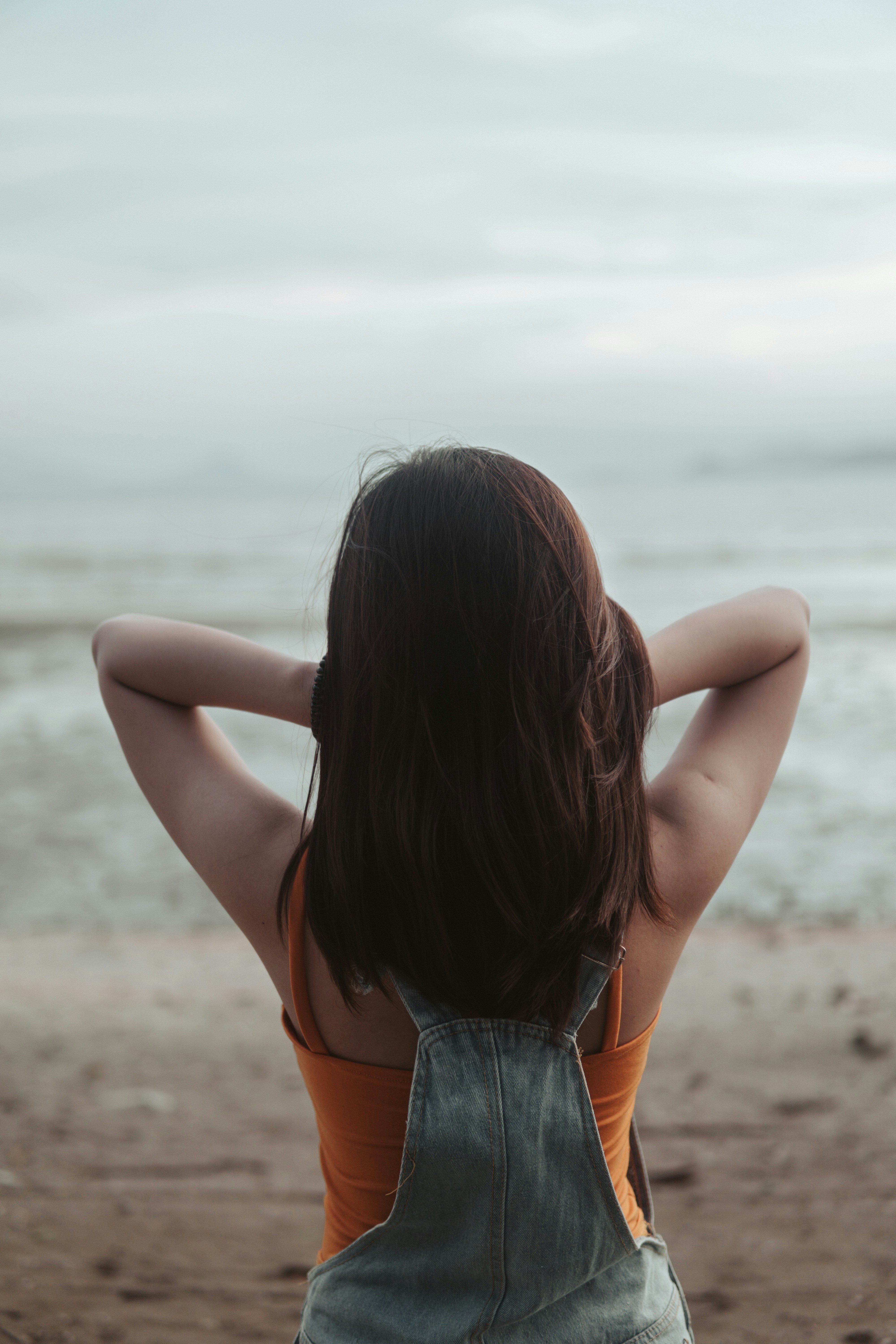 Photo by tabudlodd06