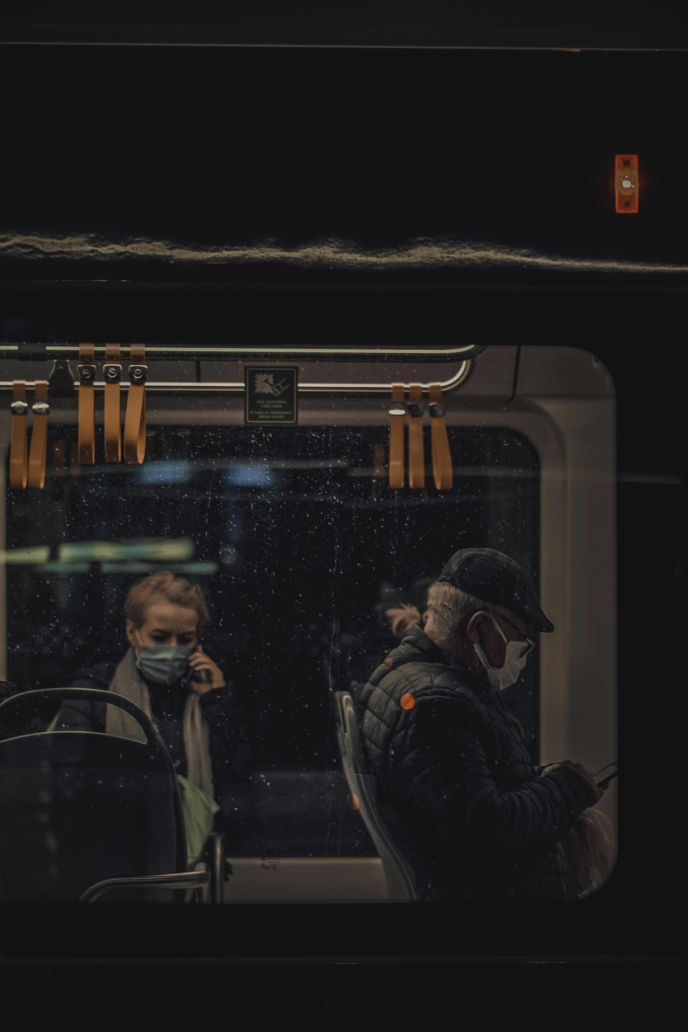 Photo by karaosmanoglumedia