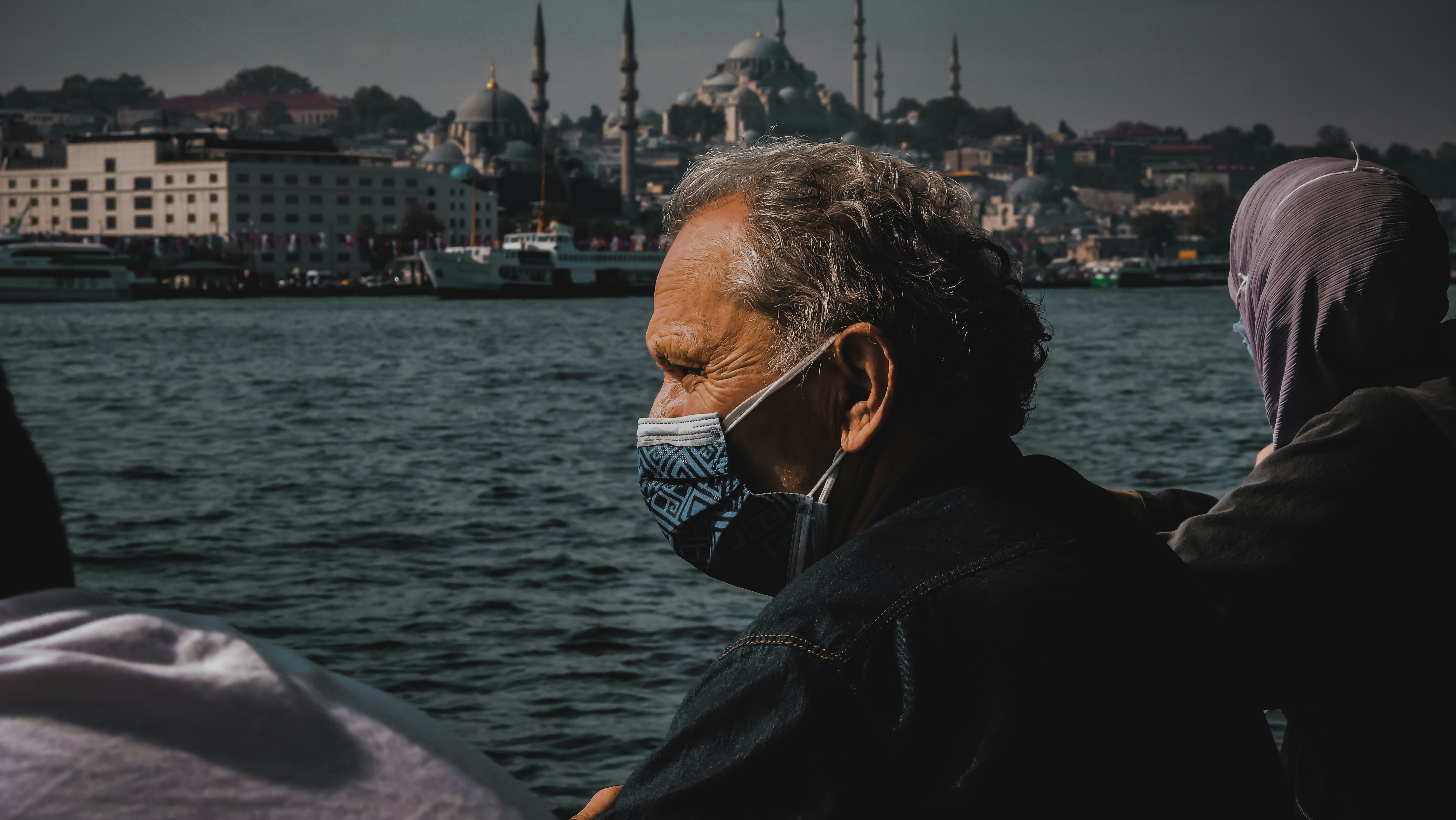 Sarayönü’ndeki Toplu Zehirlenme Şüphesi Sağlık Ekiplerini Harekete Geçirdi - Sağlık haberi görseli