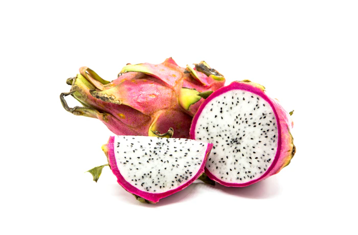 মেদজুল খেজুর