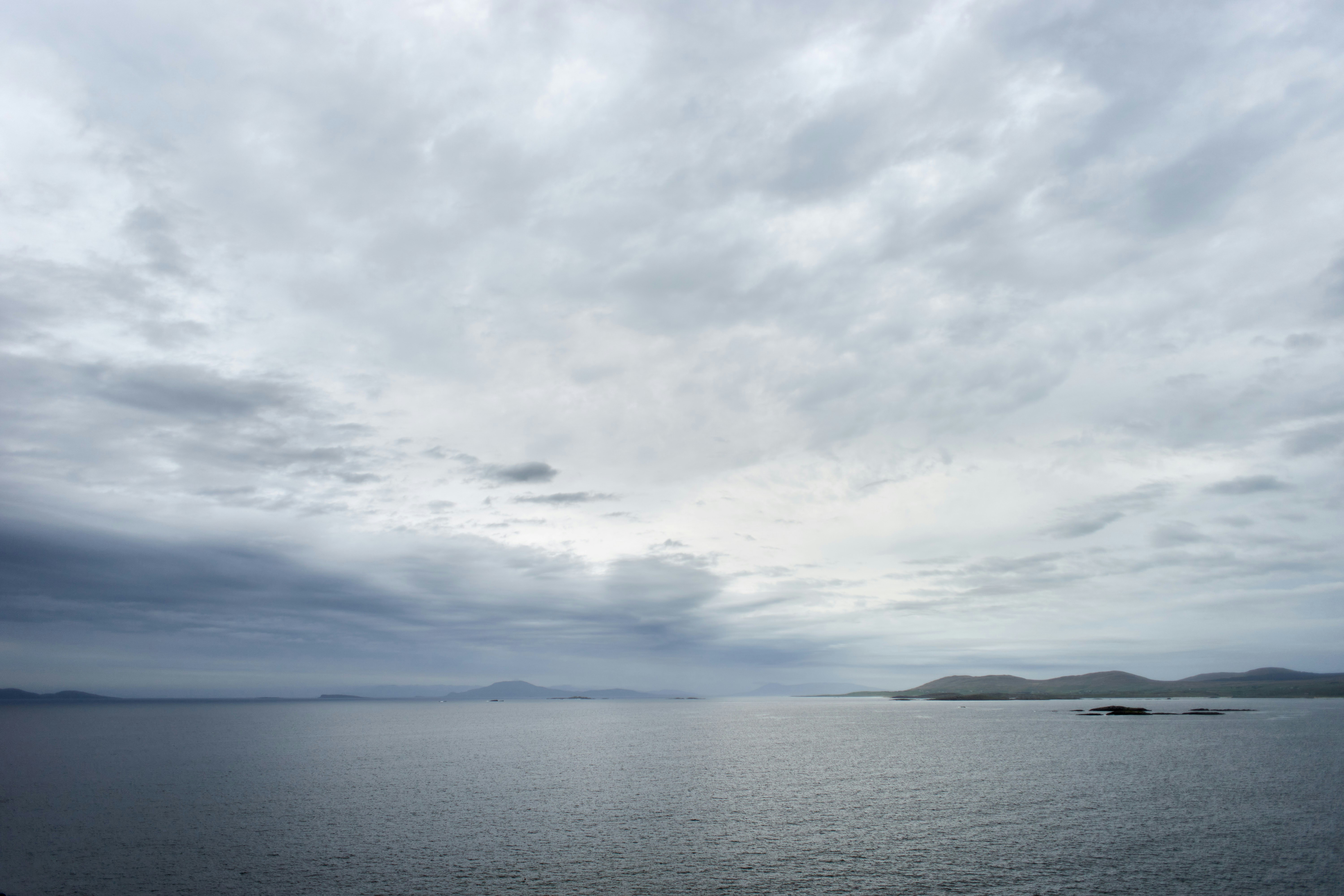 Photo by wolfgang_hasselmann