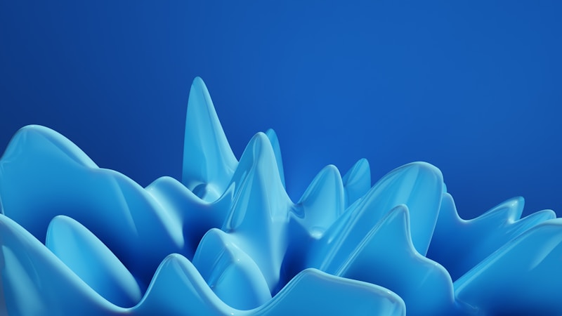 Fastned - Oslo North 4