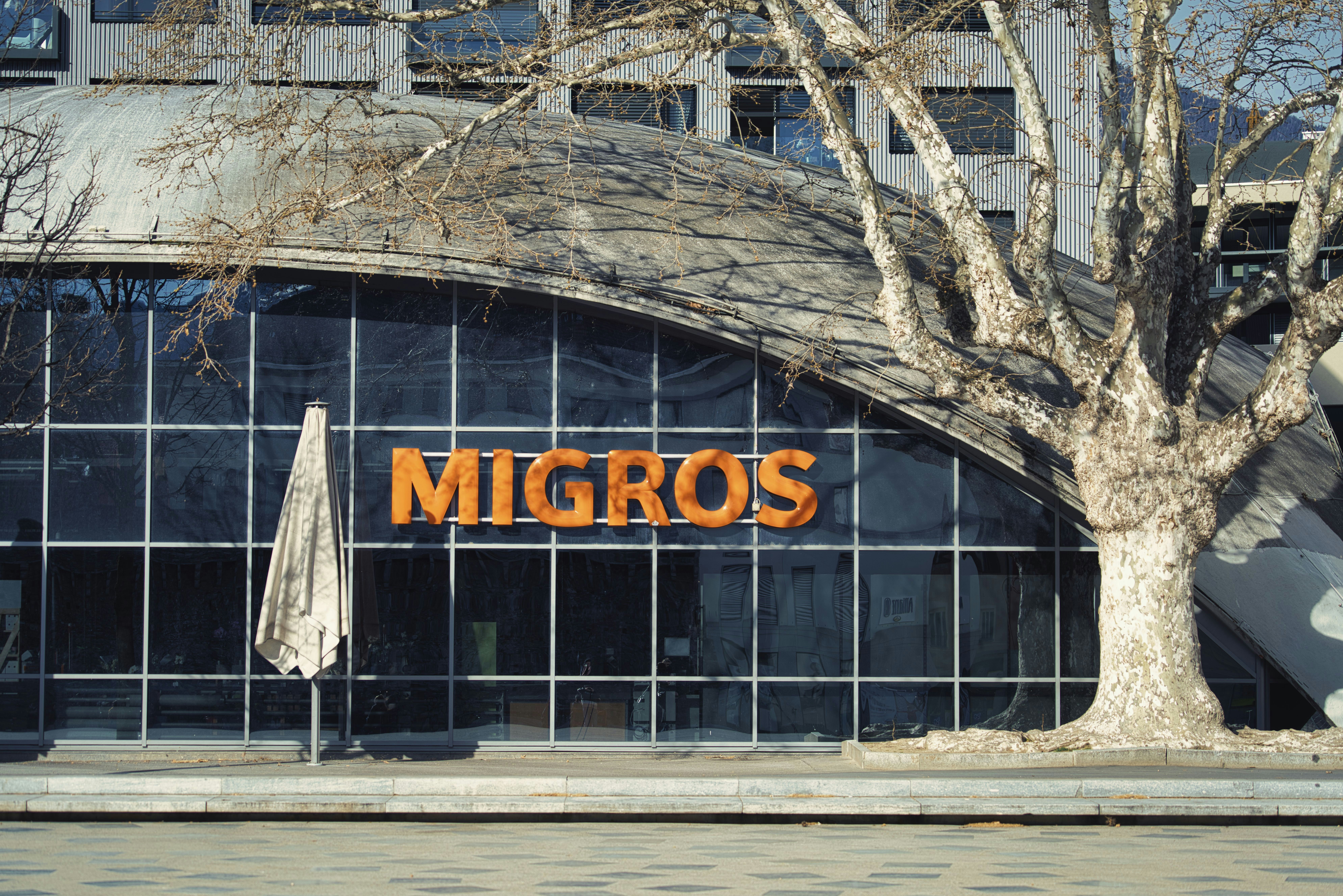 マイクログリッドで停電回避できる？地域分散電源の効果関連画像