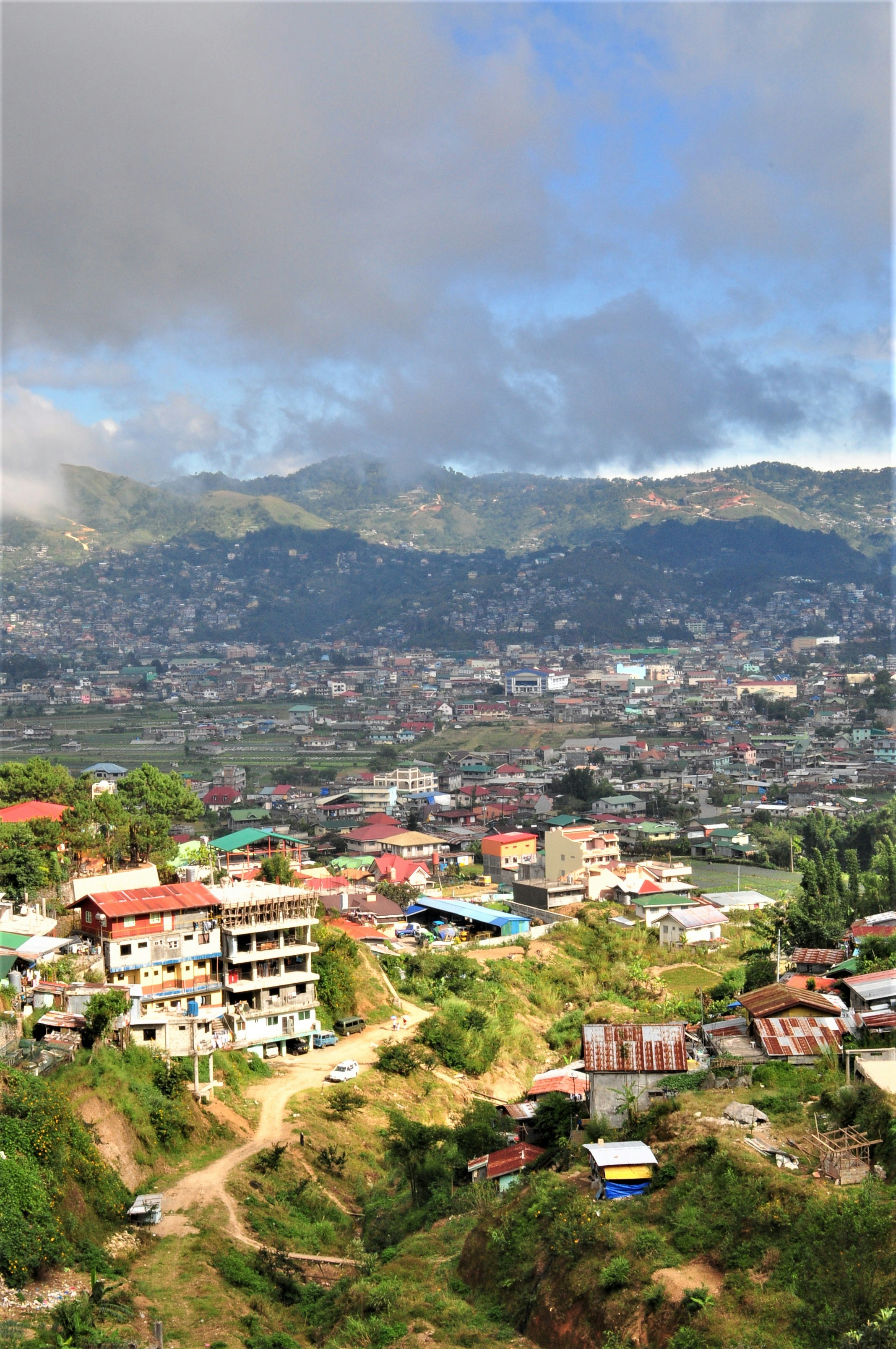 Photo by briankairuz