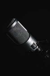 www.nationalfm.xyz