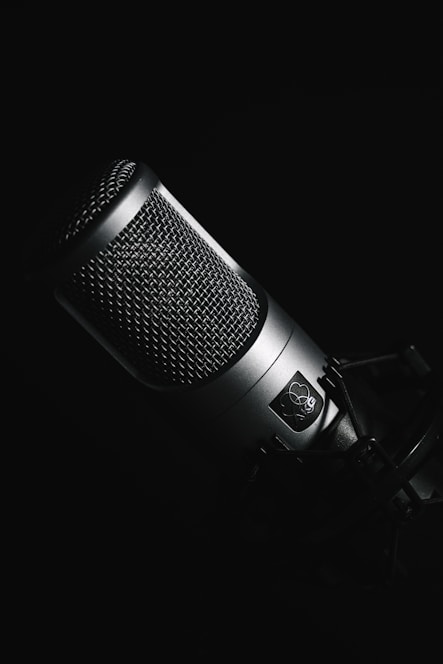 www.nationalfm.xyz
