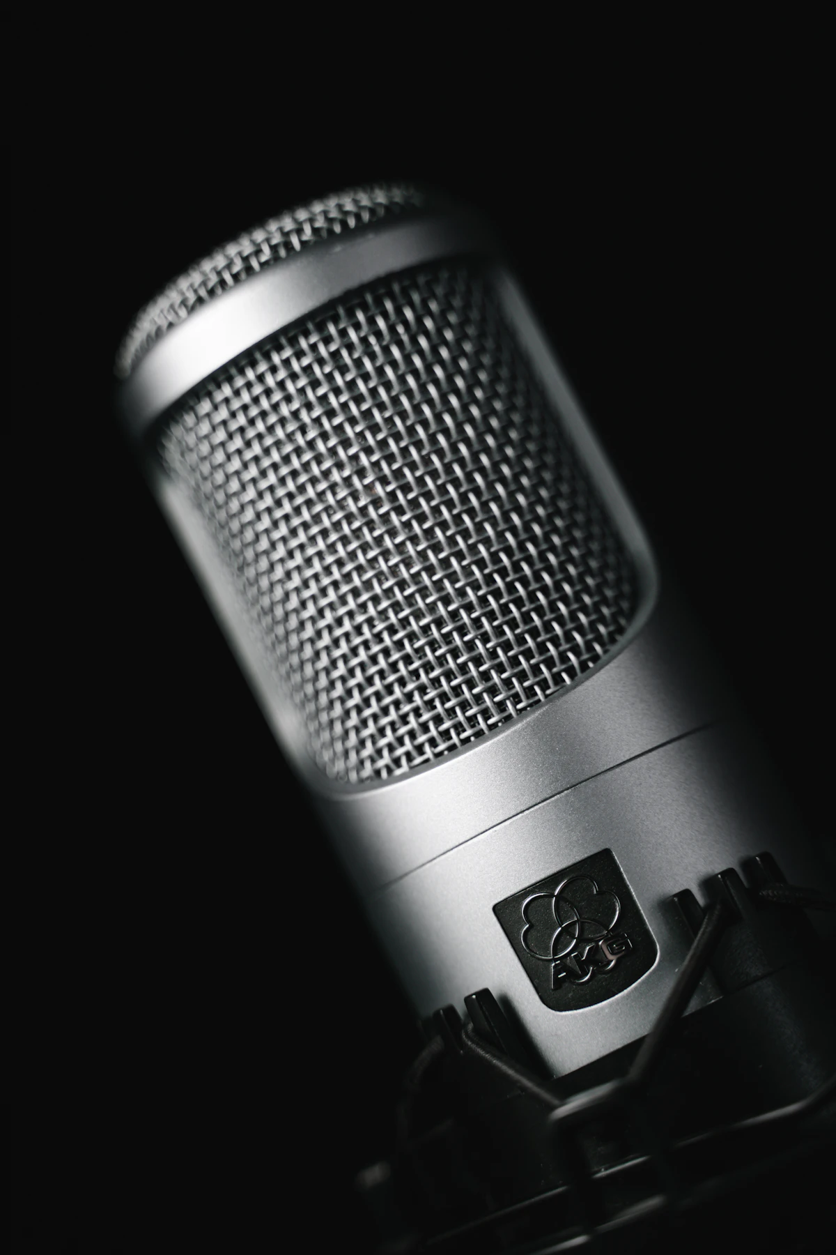 Is Cubase Underrated for Rap Production?