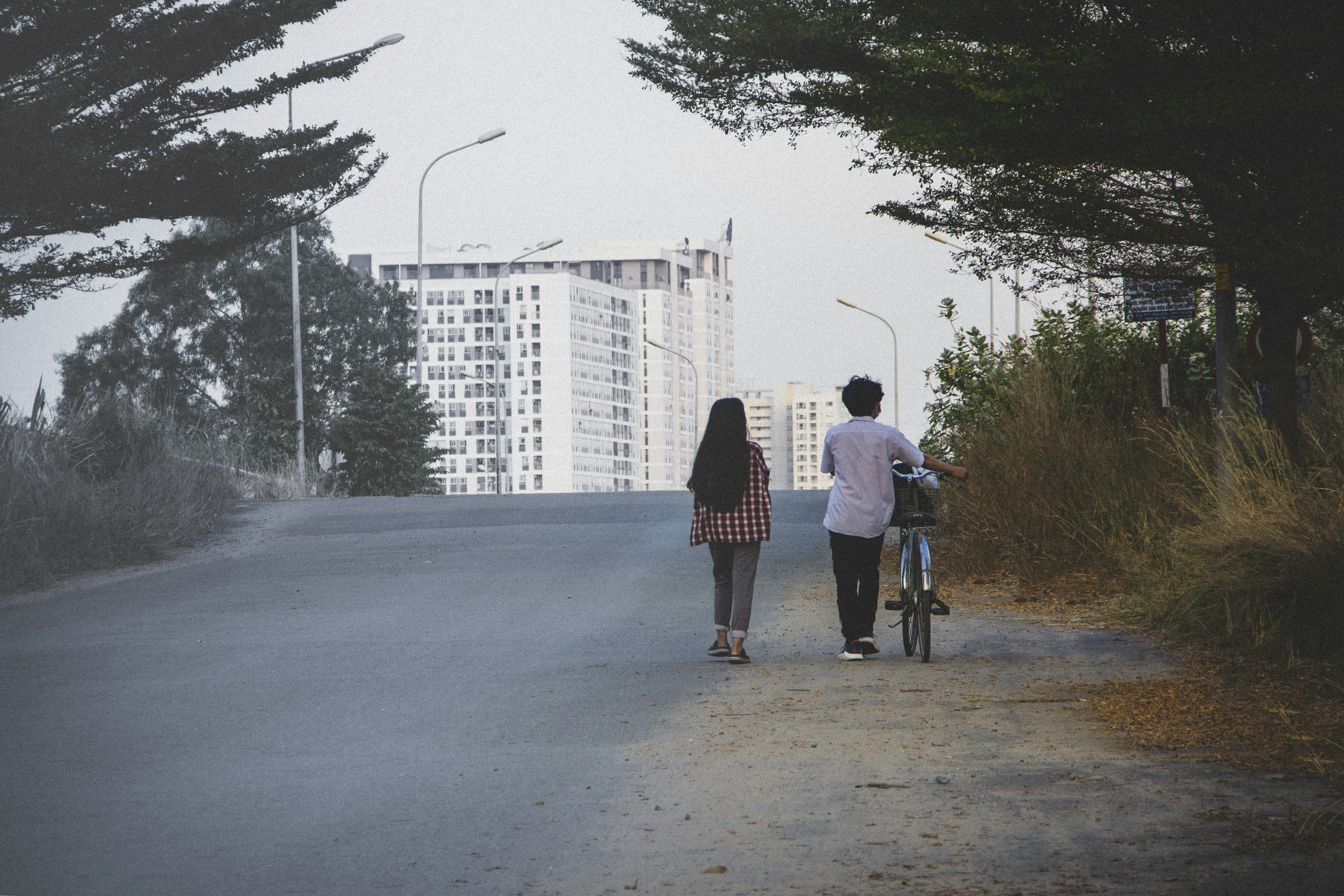 Photo by dinhduy3110