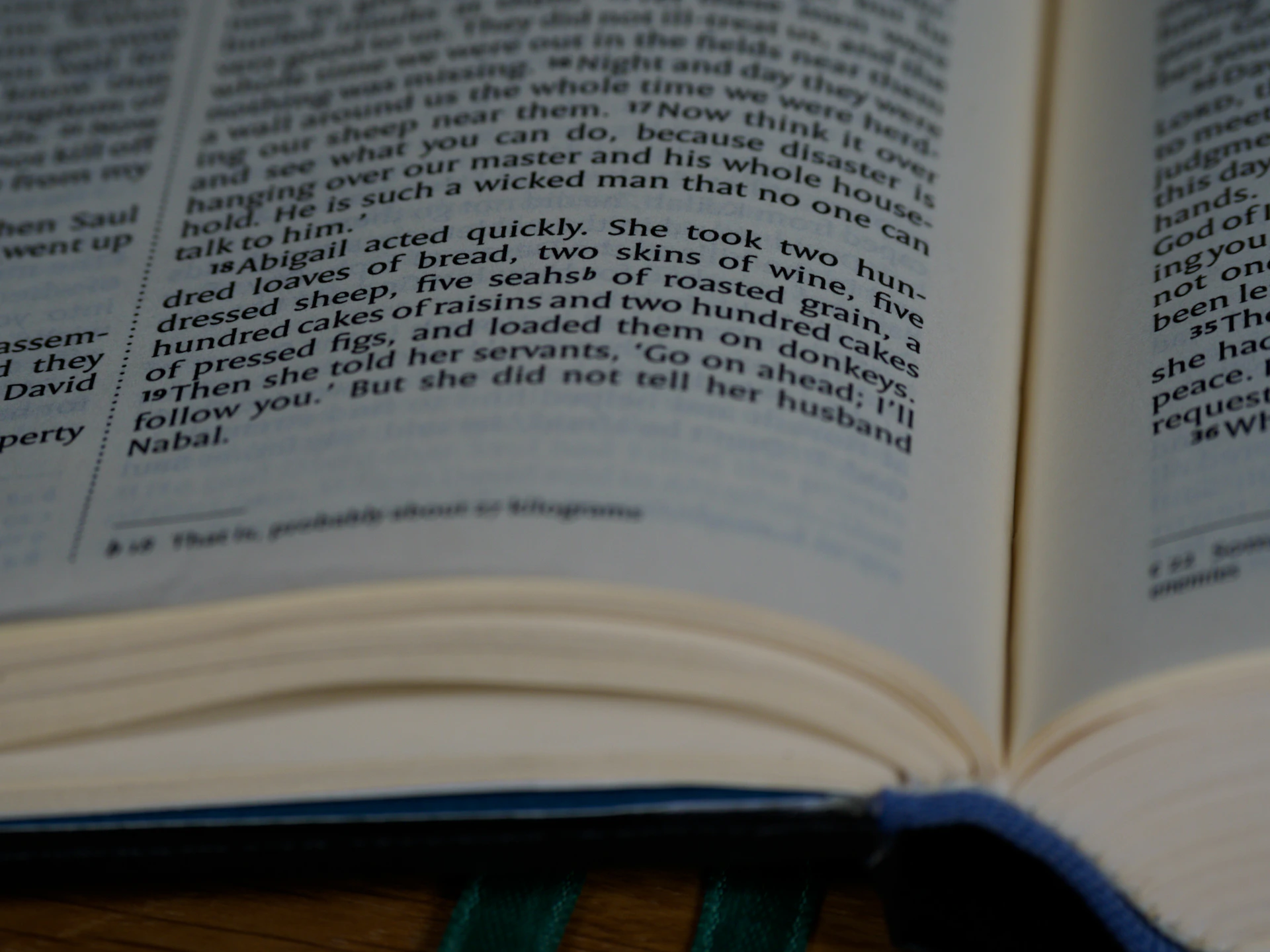 A simple blank page labeled 'page-3' with a soft shadow giving it a slight 3D effect.