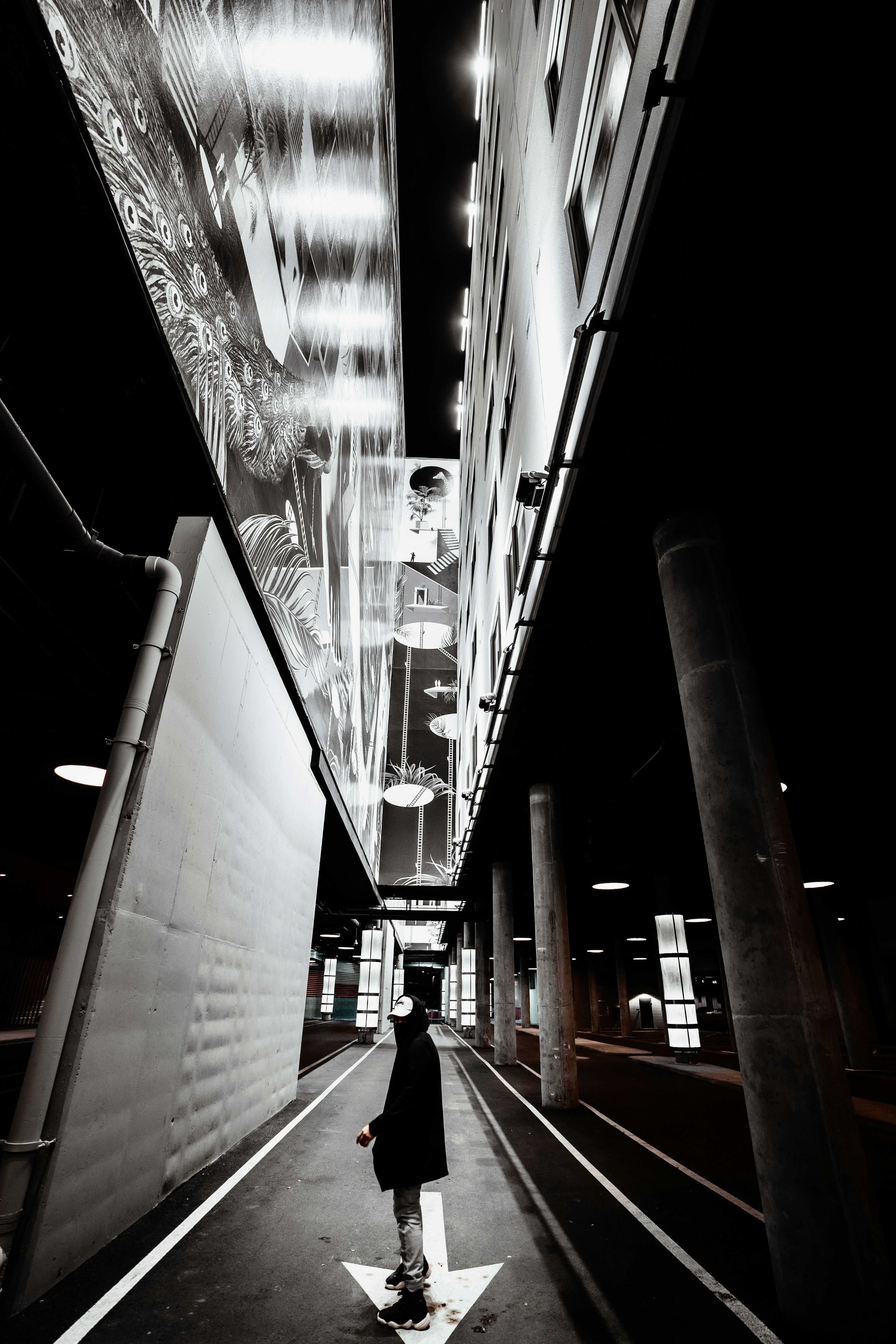 Photo by mikeperezmedia