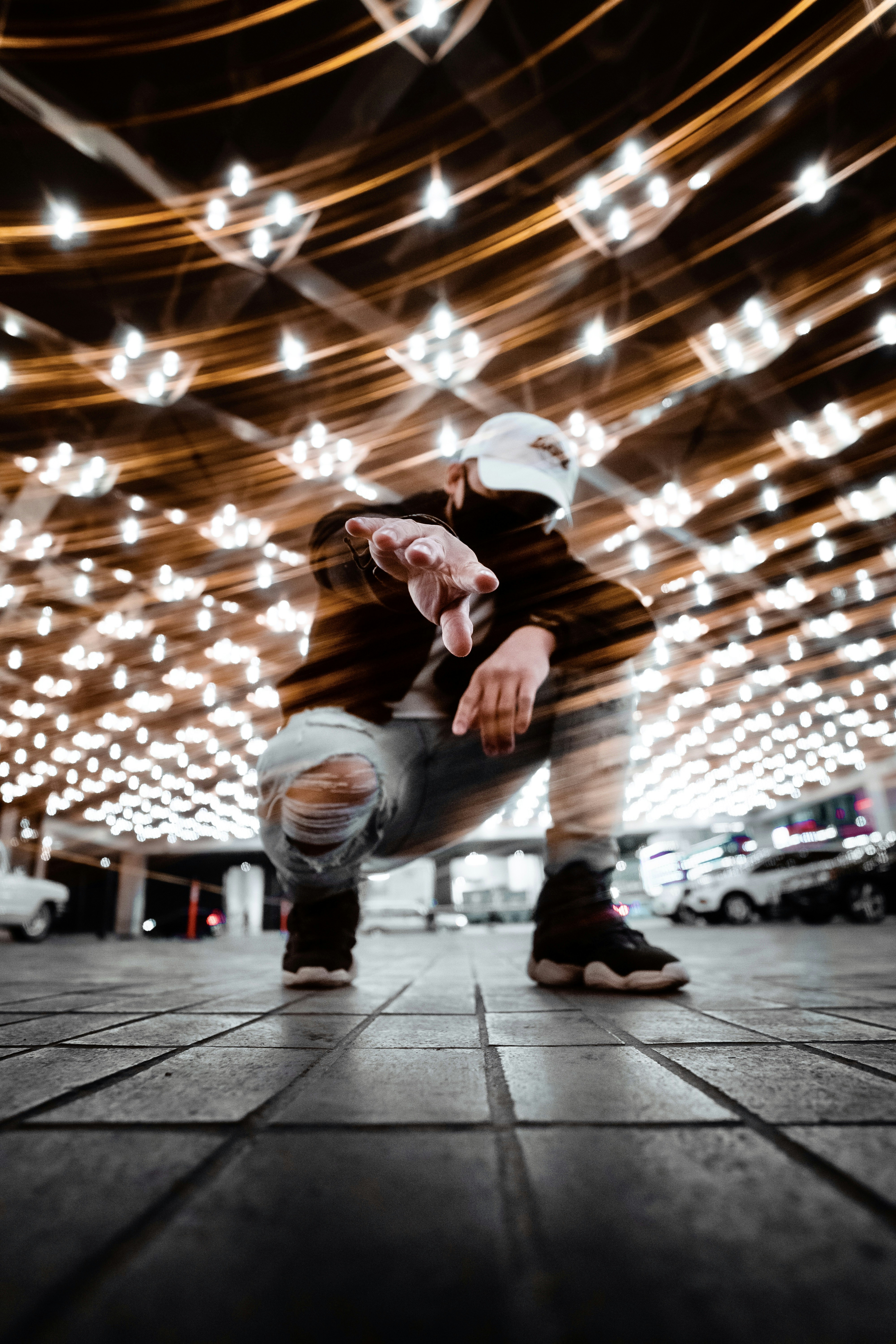 Photo by mikeperezmedia