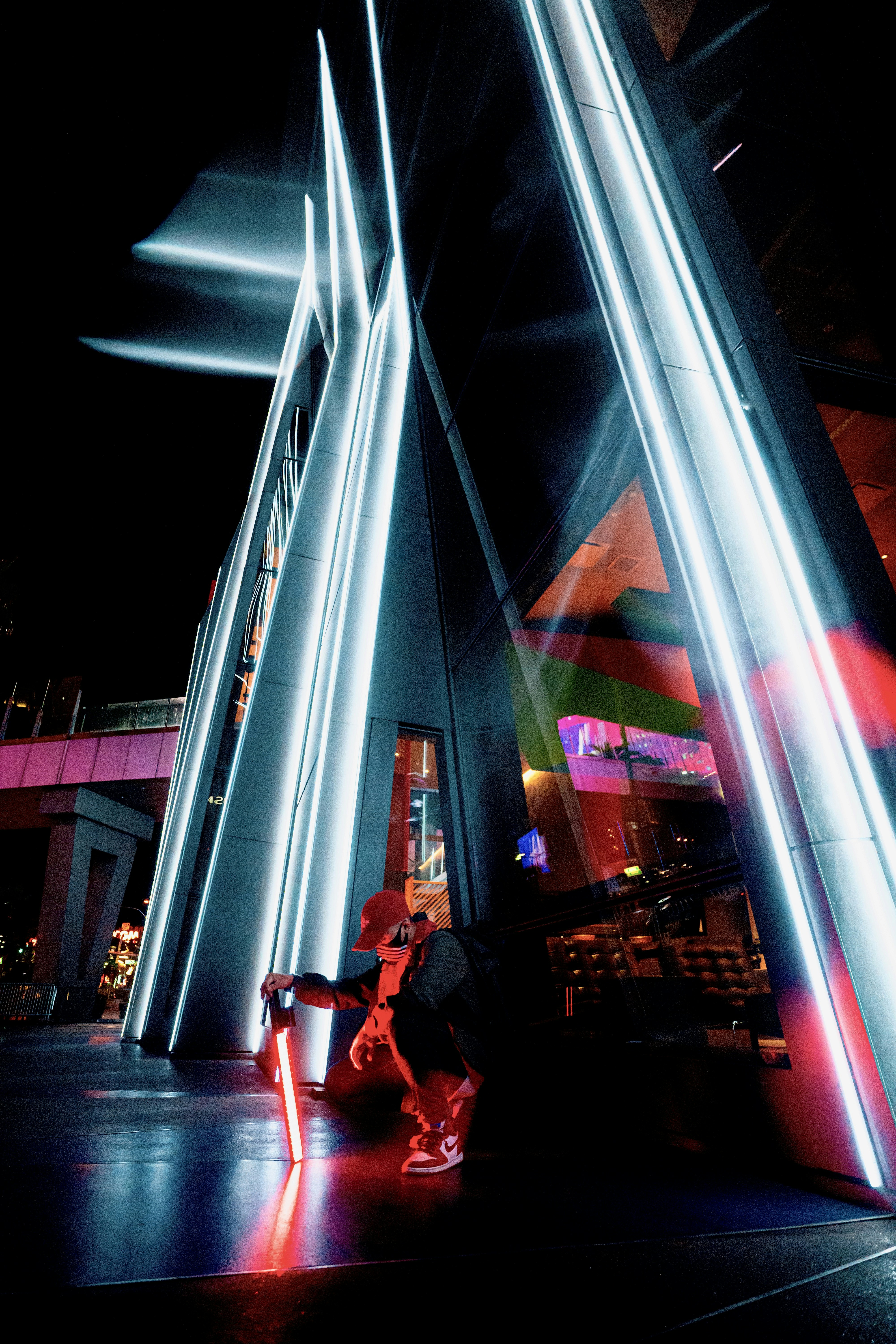 Photo by mikeperezmedia