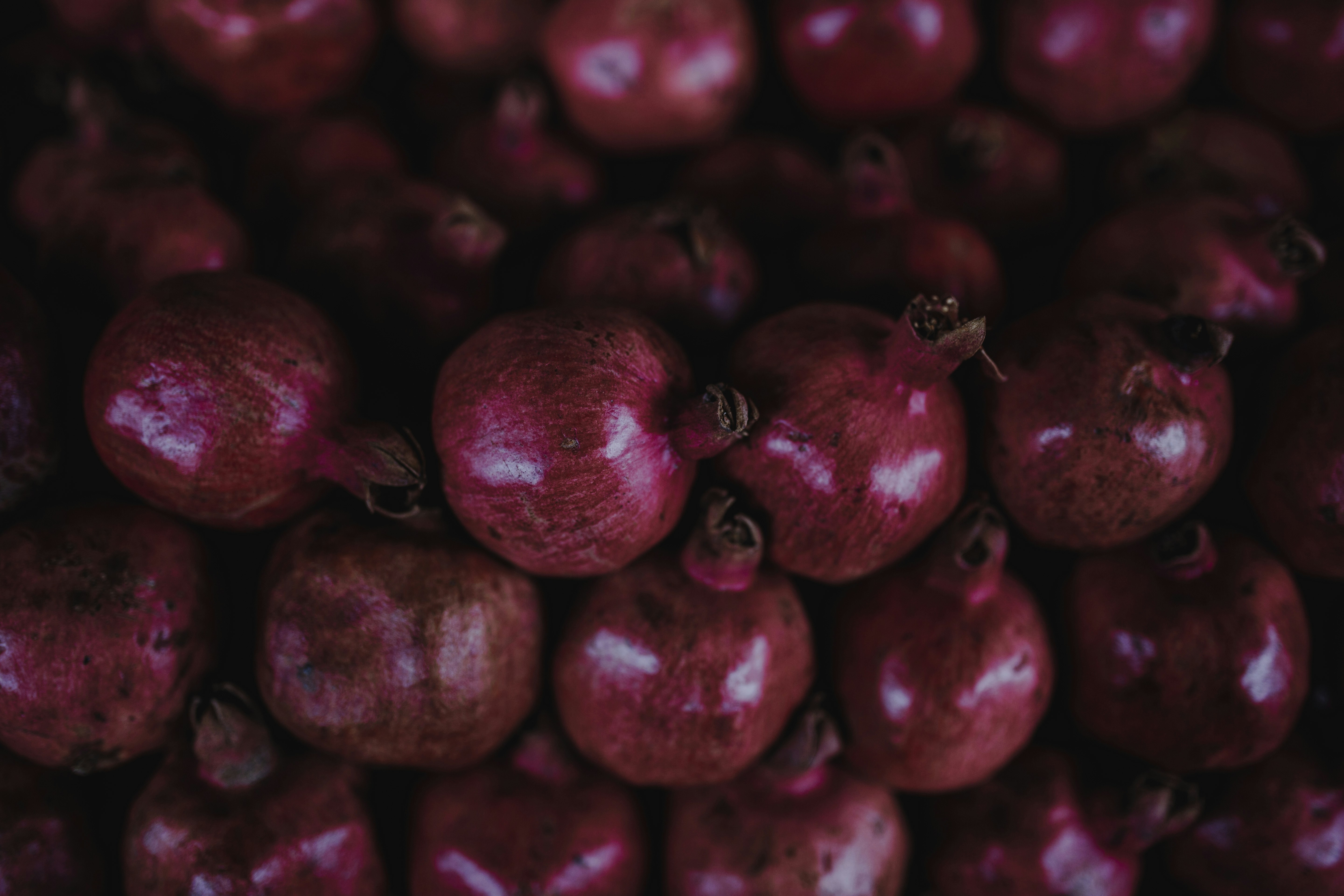 Photo by i_am_simoesse