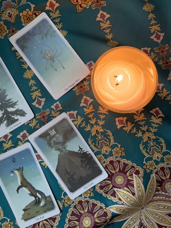 white and black picture frame