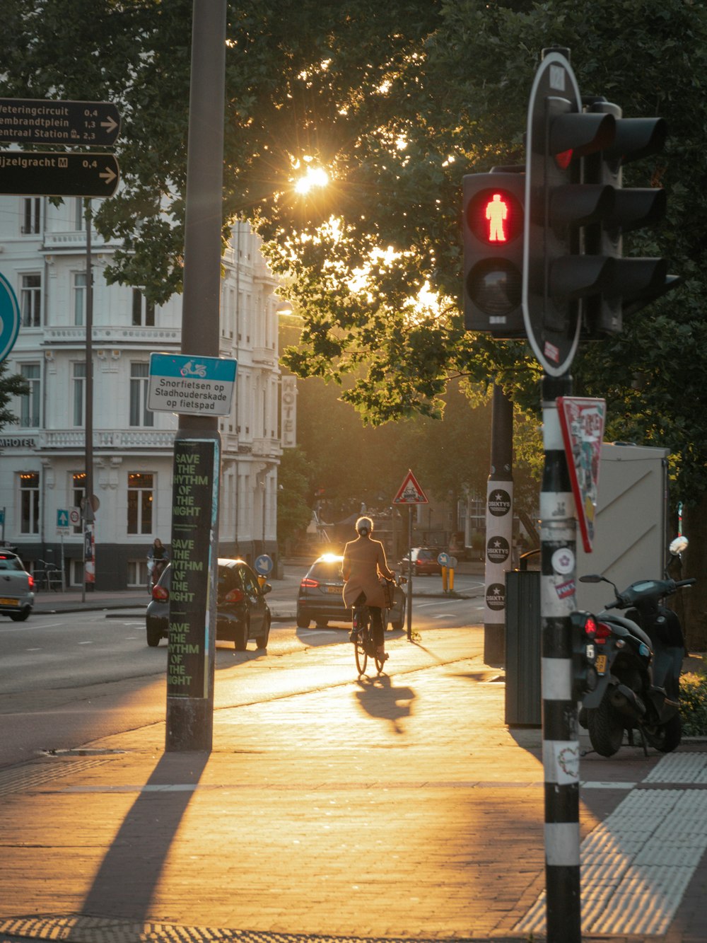 people walking on pedestrian lane during night time