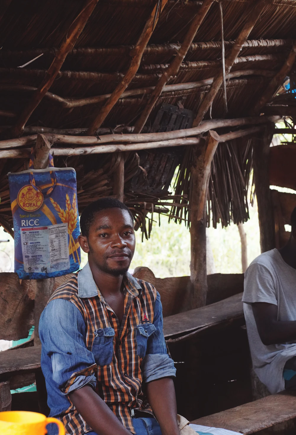 Replenishment Alerts That Reduce Stockouts in Nigeria – brand and supermarket distribution visual