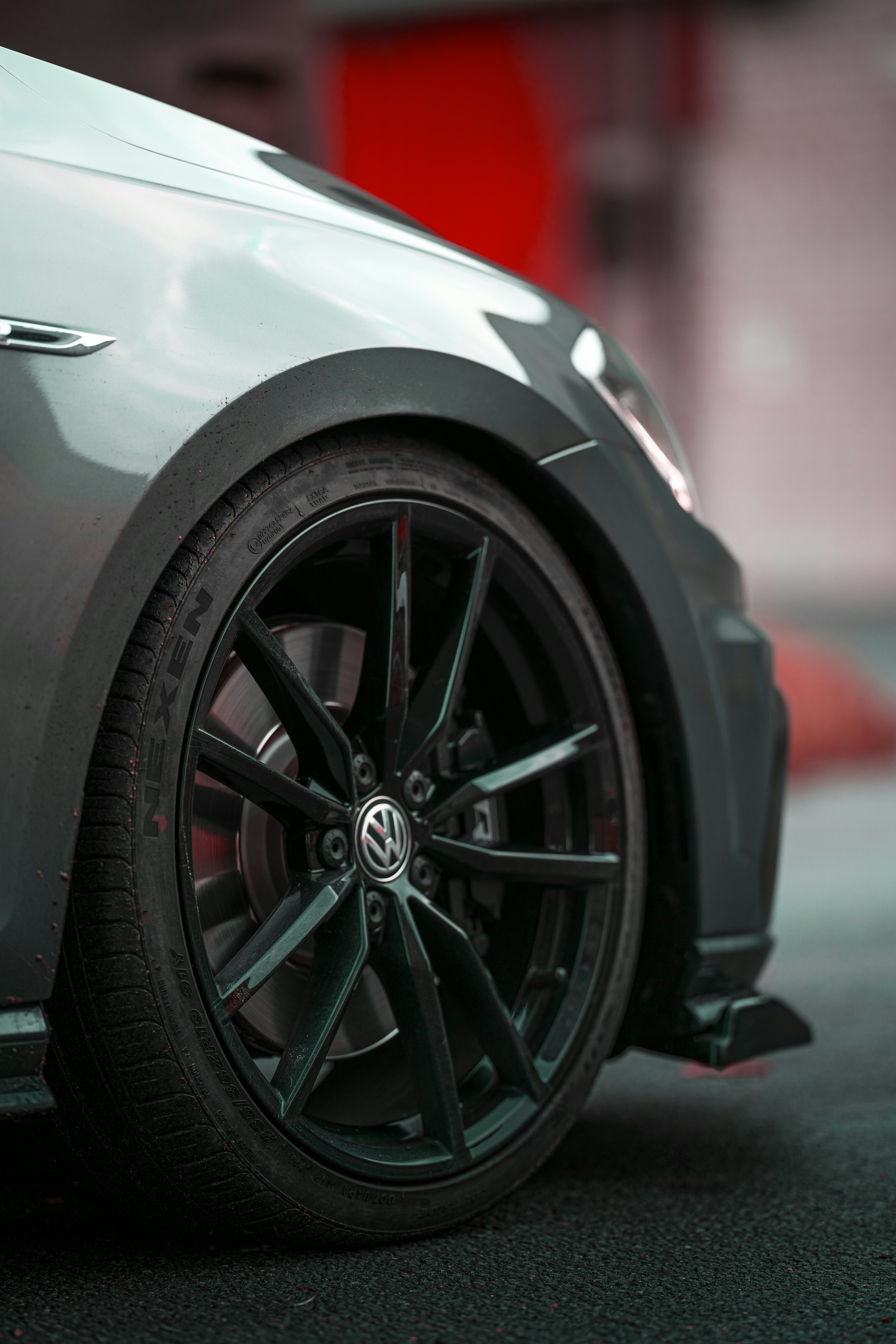 Photo by omarvellous14