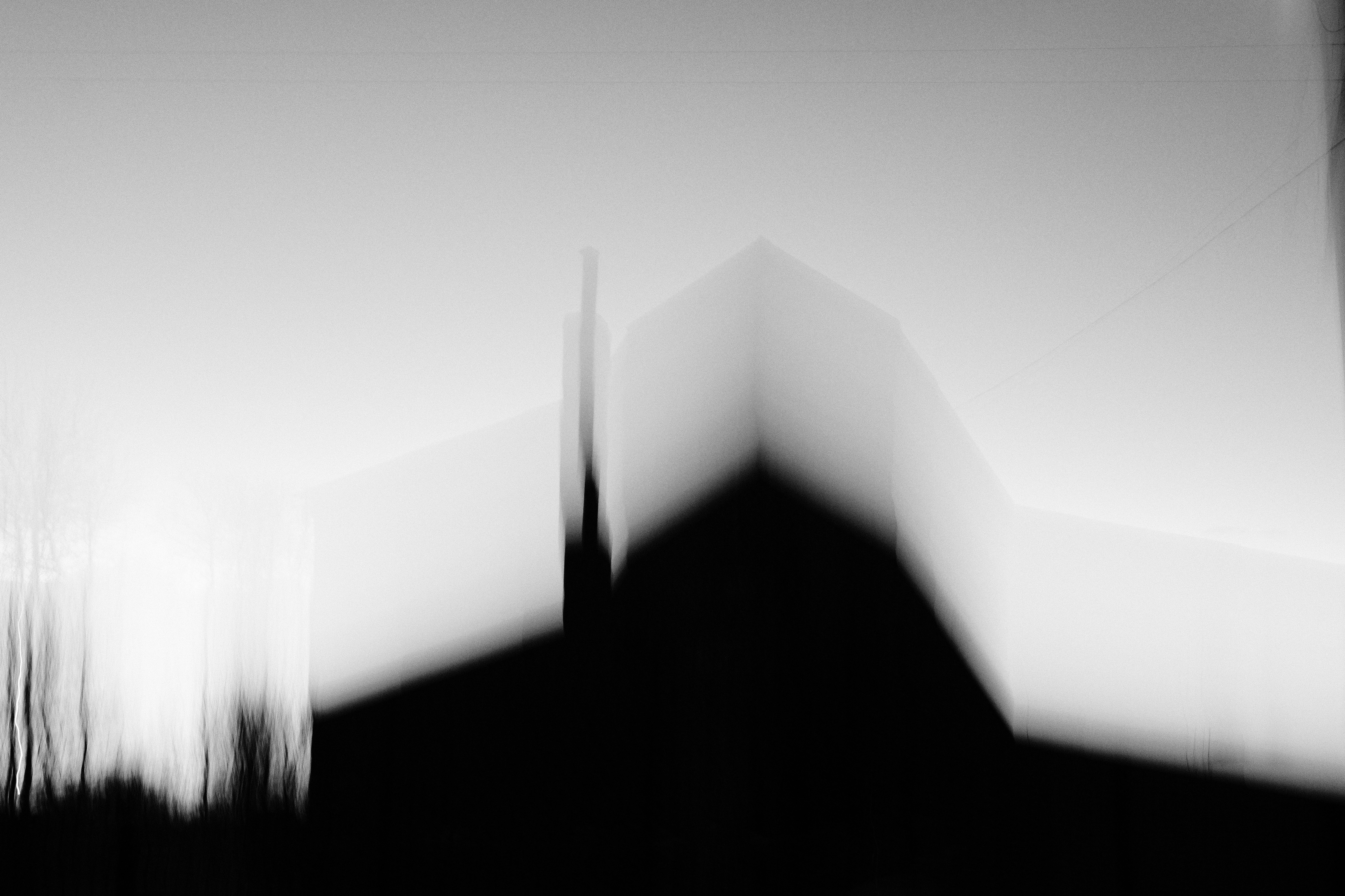 The Reproducibility Crisis: When Science Can't Repeat Itself