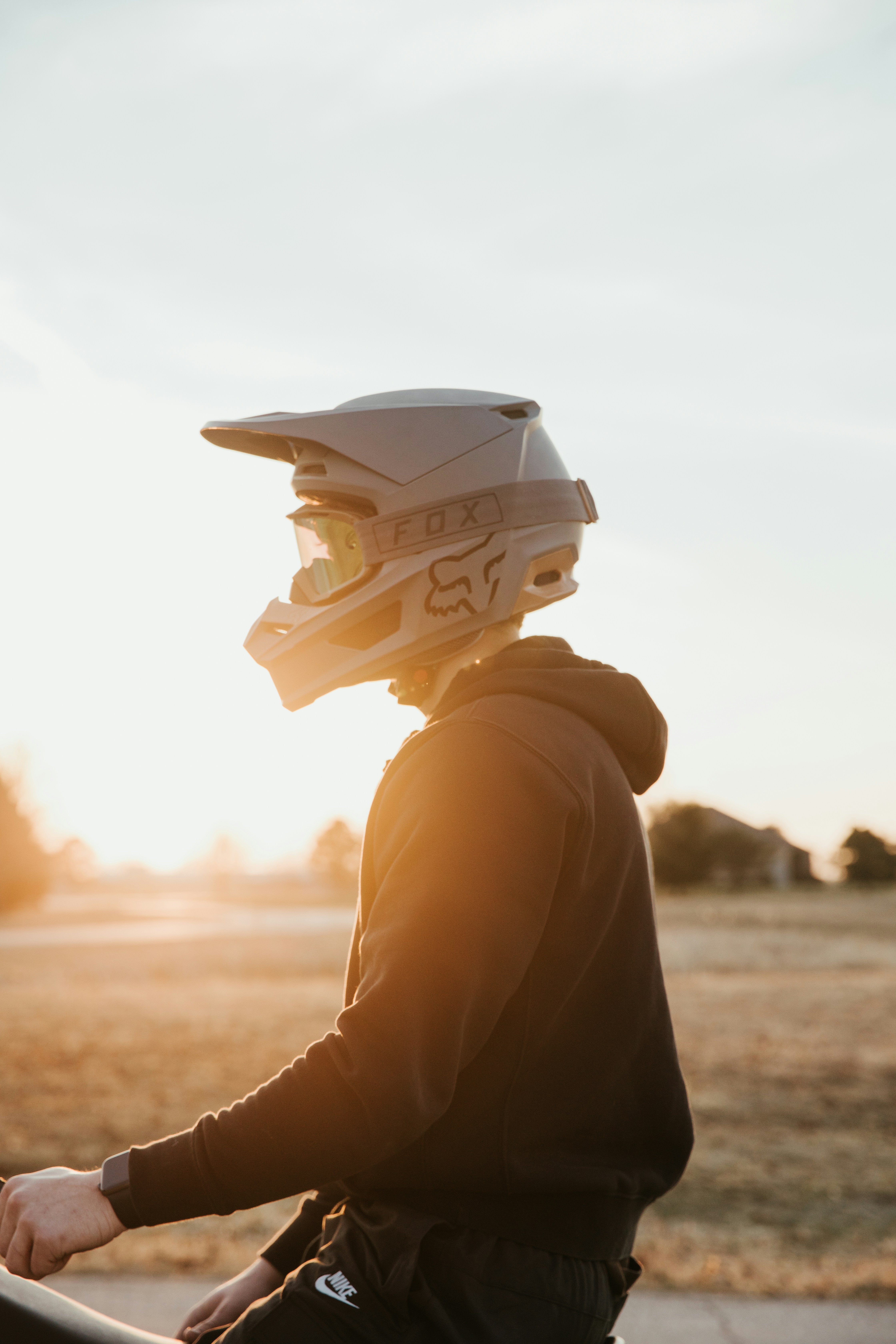 Photo by ethanwalsweer