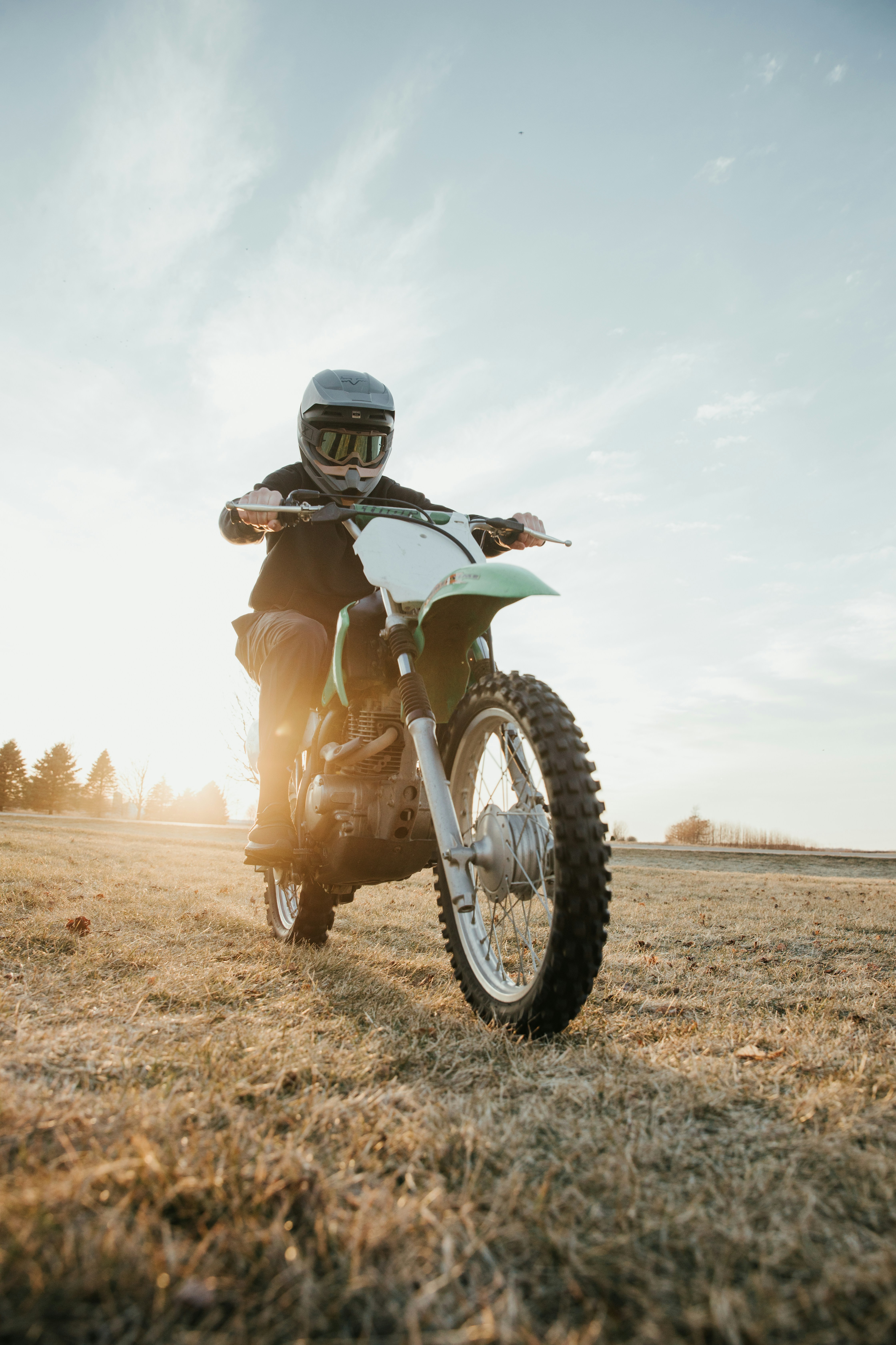 Photo by ethanwalsweer