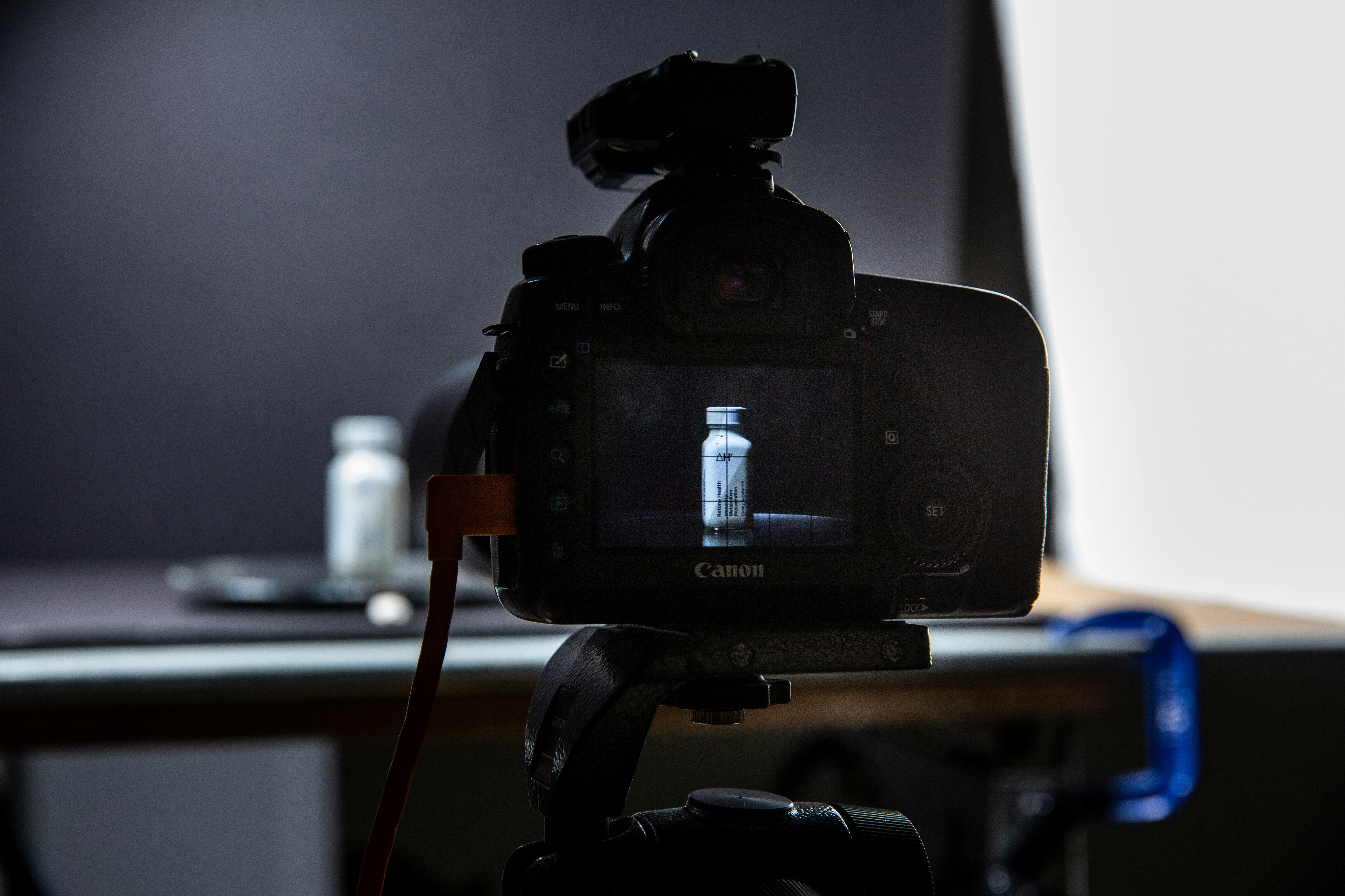 Exploring the Ketogenic Diet for Bipolar Management