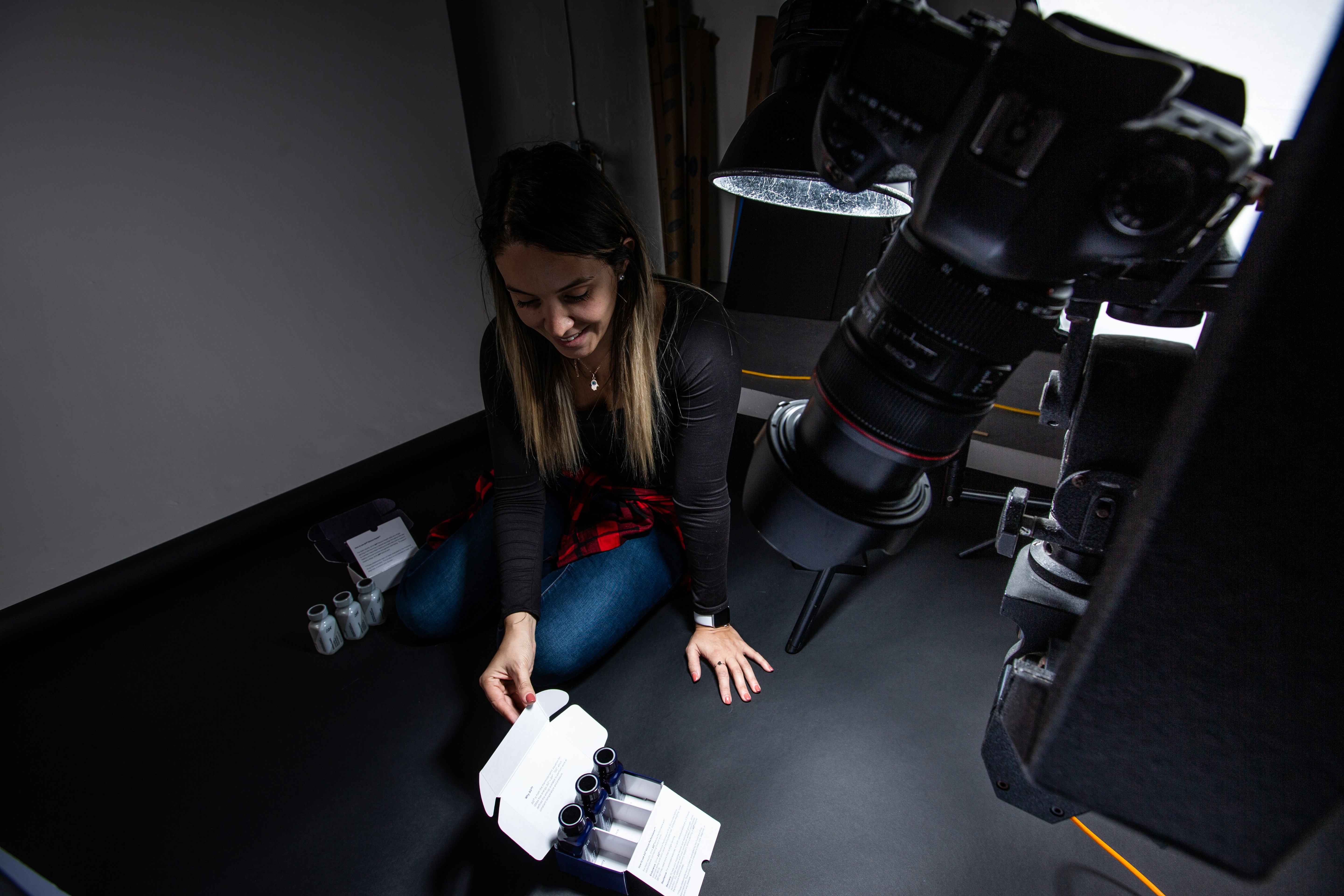 Exploring the Ketogenic Diet for Bipolar Management