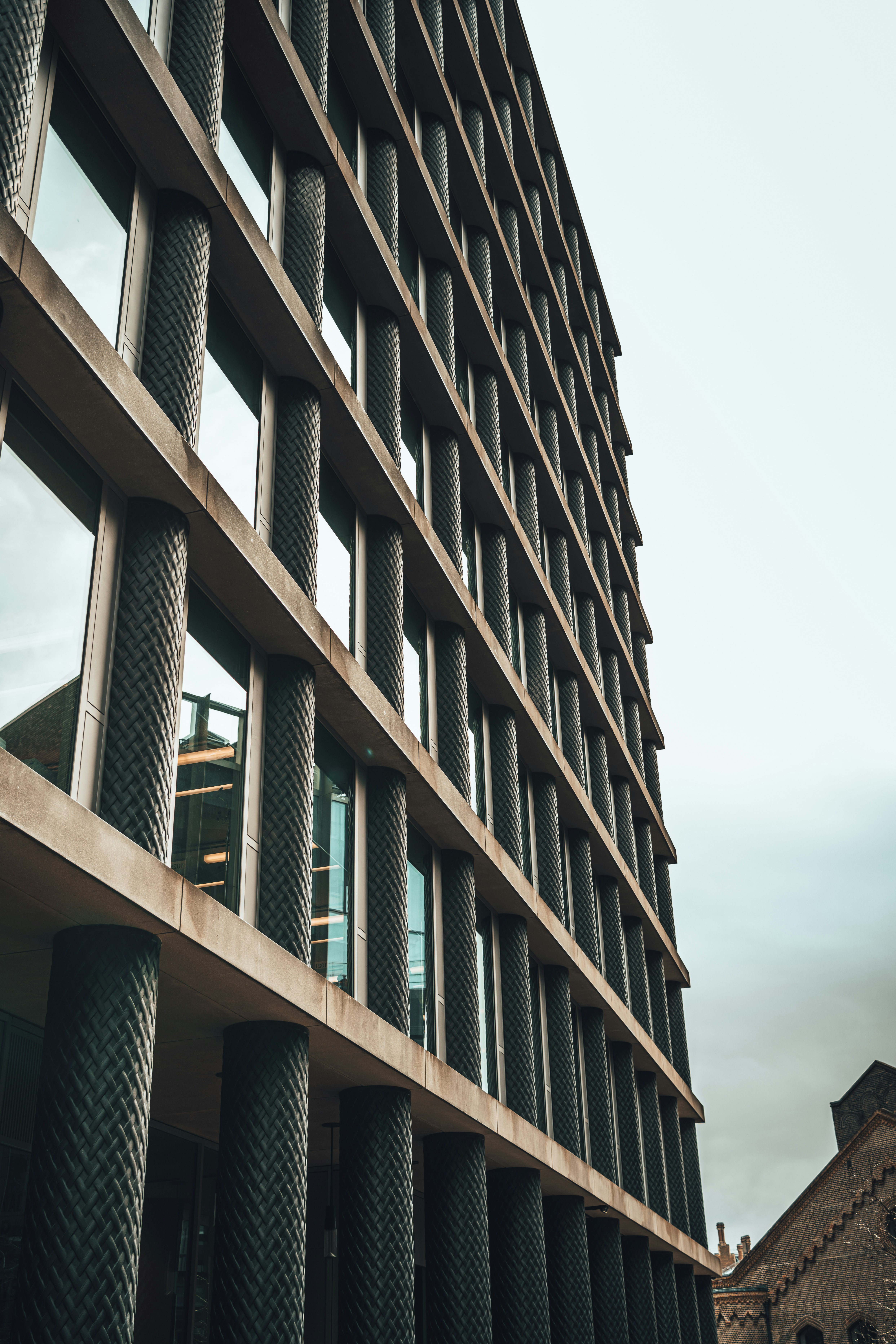 Photo by orangetiephotography