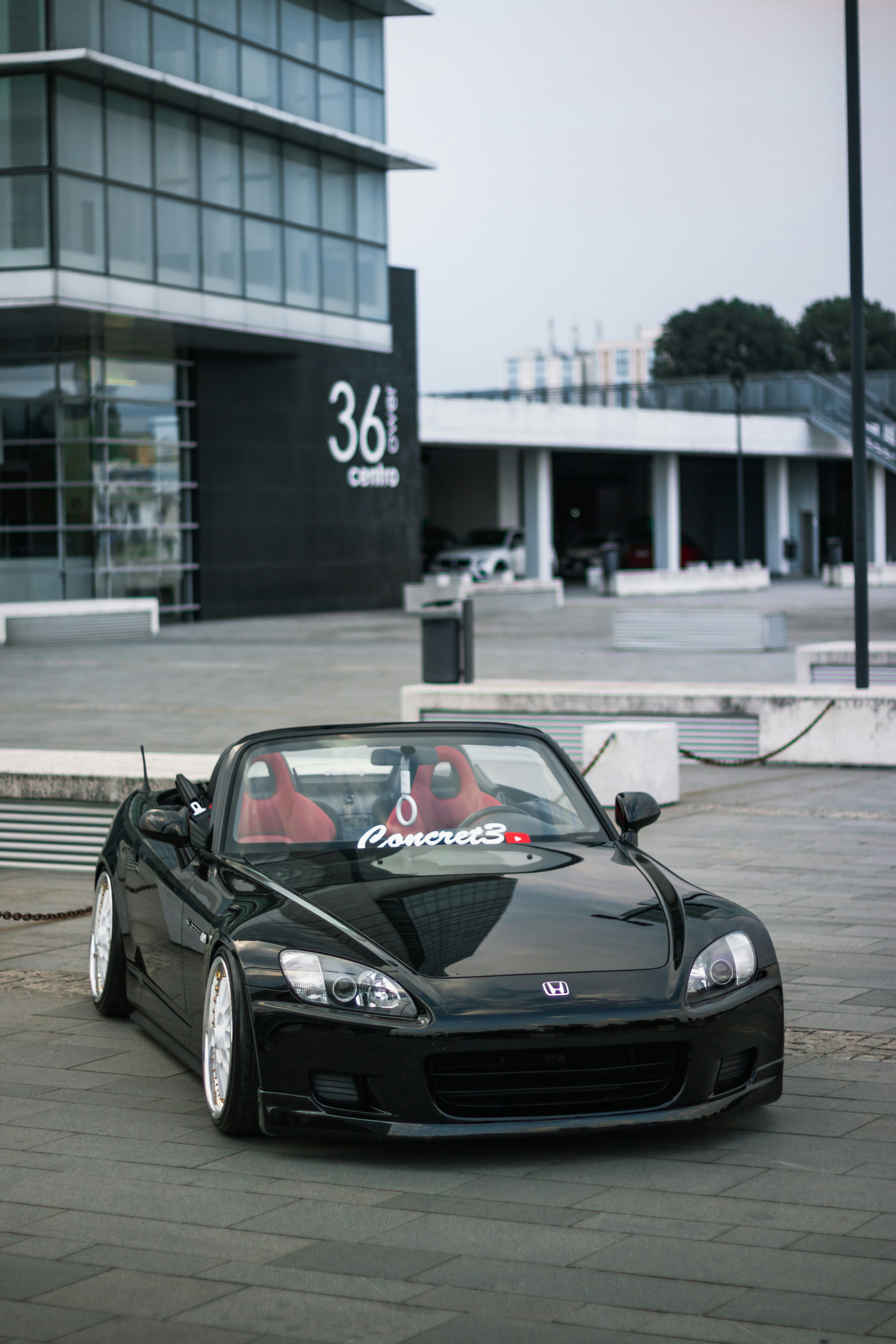 honda s2000 convertible, wallpaper, Honda Convertible Used: Buying Guide & Best Models 6