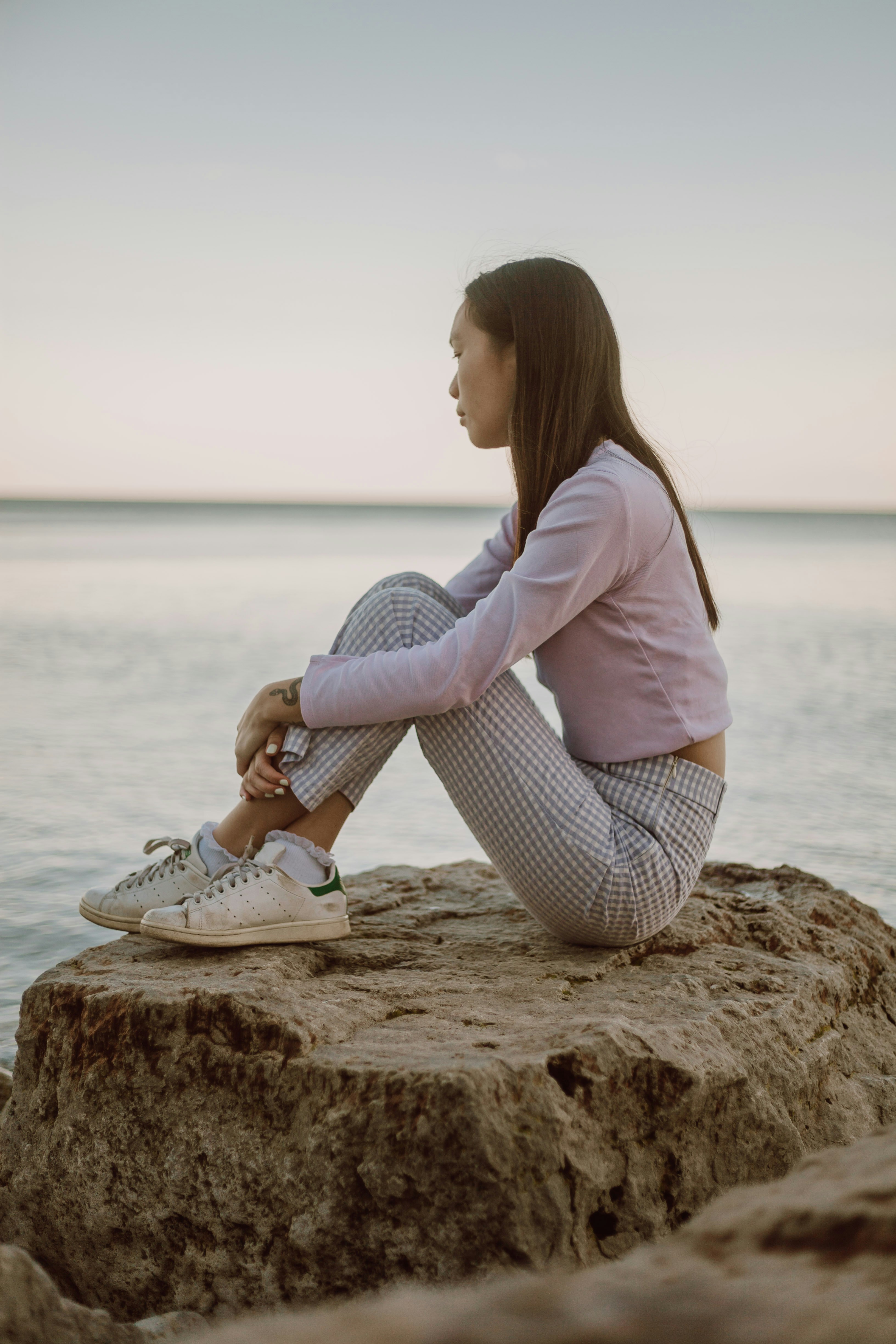 Photo by majestical_jasmin