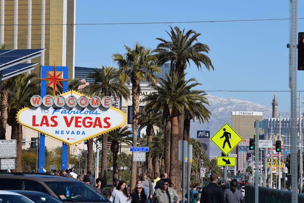 CES 2024: What to expect from the world's biggest consumer electronics event post image