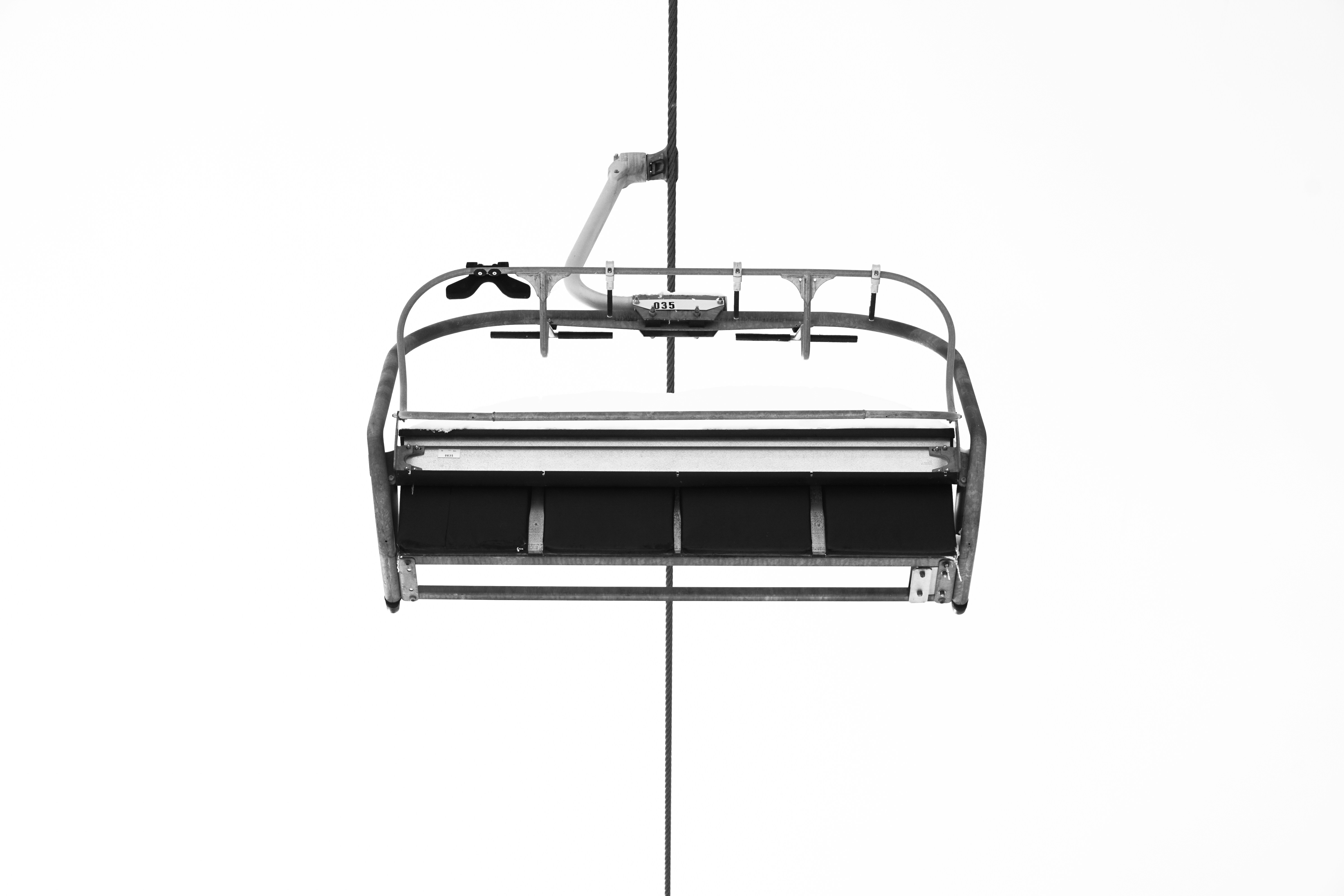 Hydraulic Pump & Mechanism: The Workhorse Inside