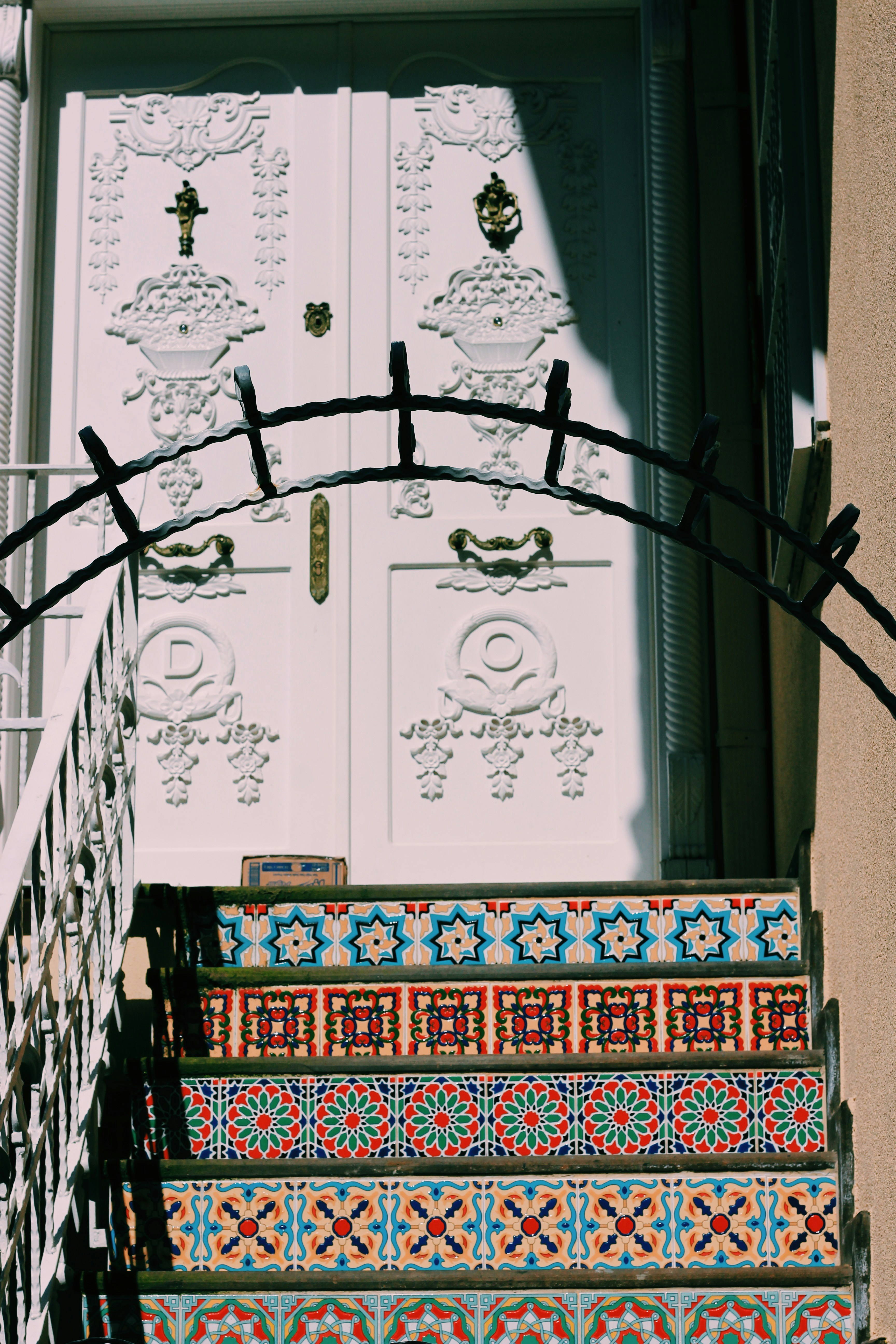 Photo by humayardim