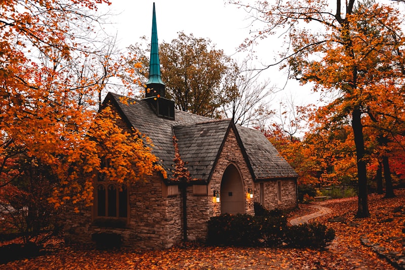 Bloomington, IN