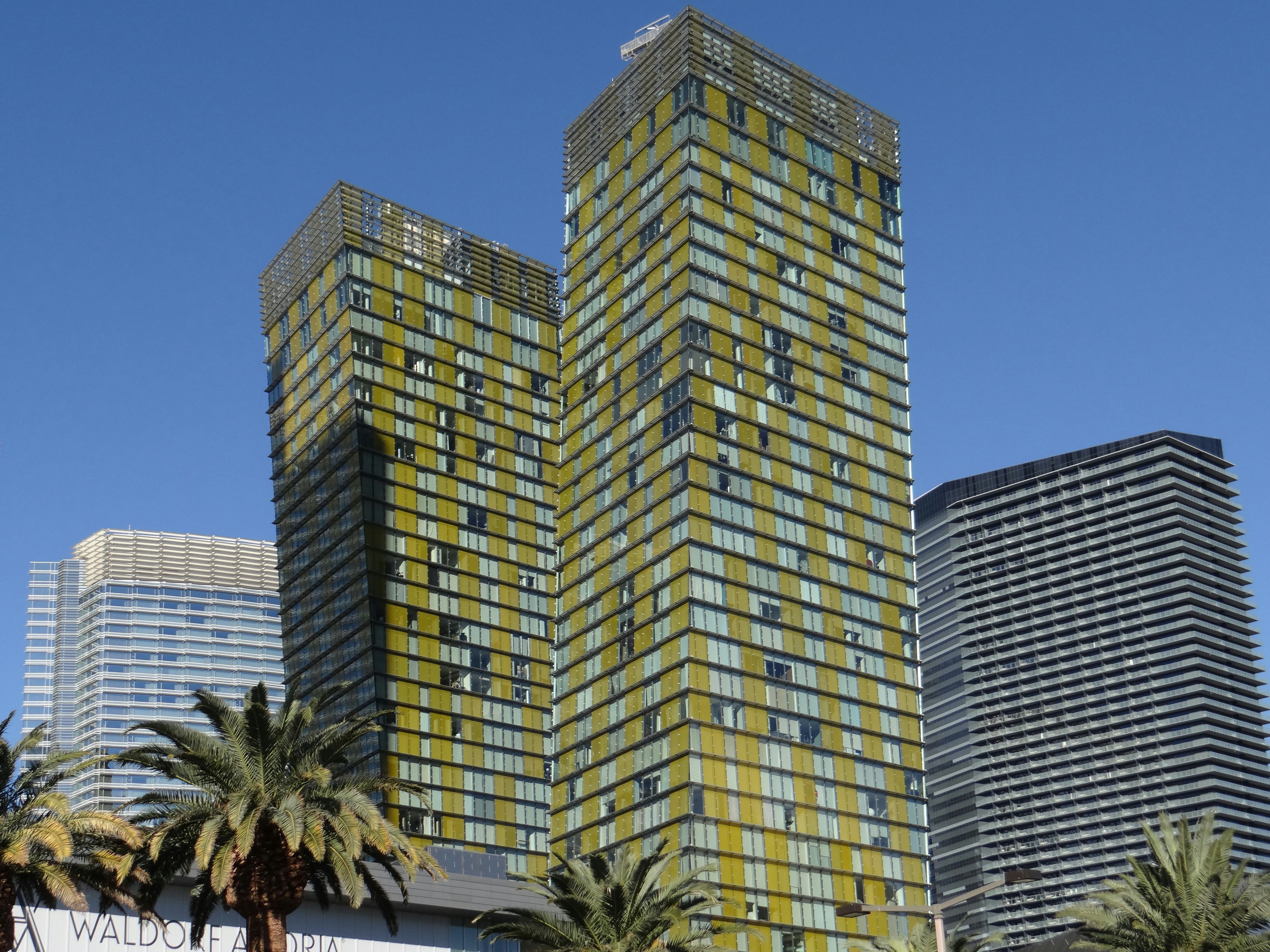 Photo by macornelsen