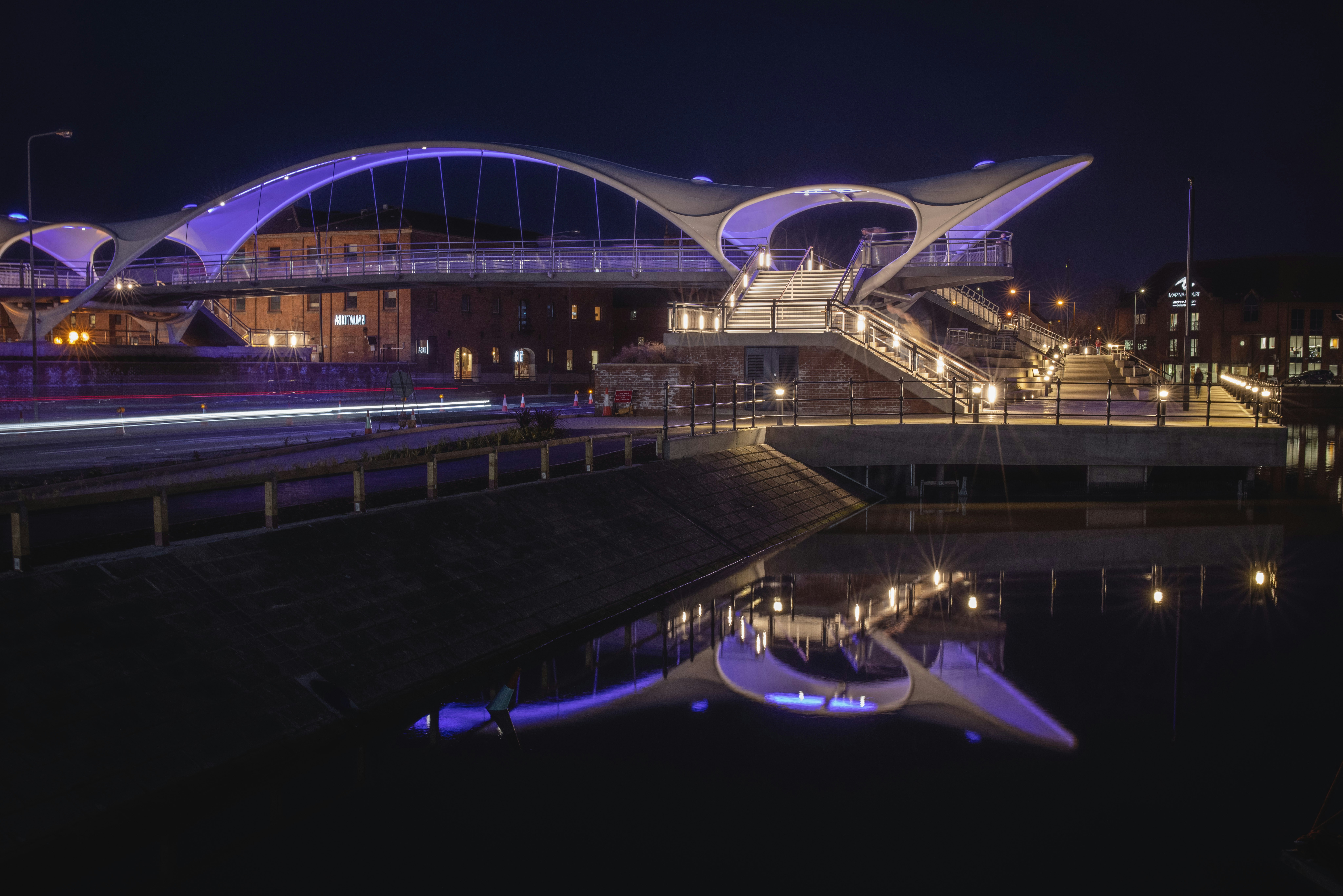 Photo by lukethorntonofficial