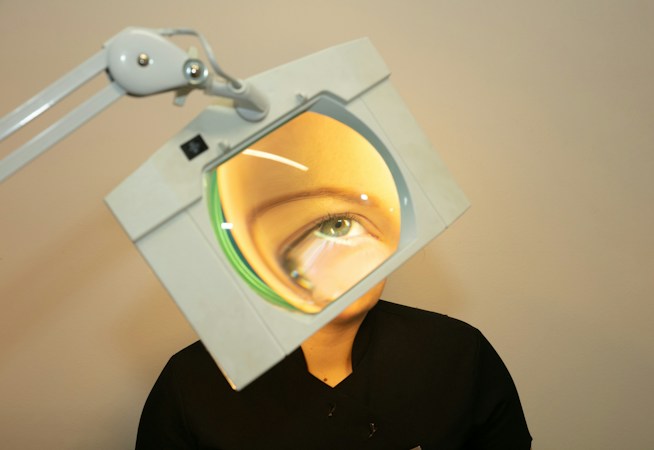 Image de ChatGPT vs Claude 3 vs Gemini en 2026 : quel assistant IA choisir ?