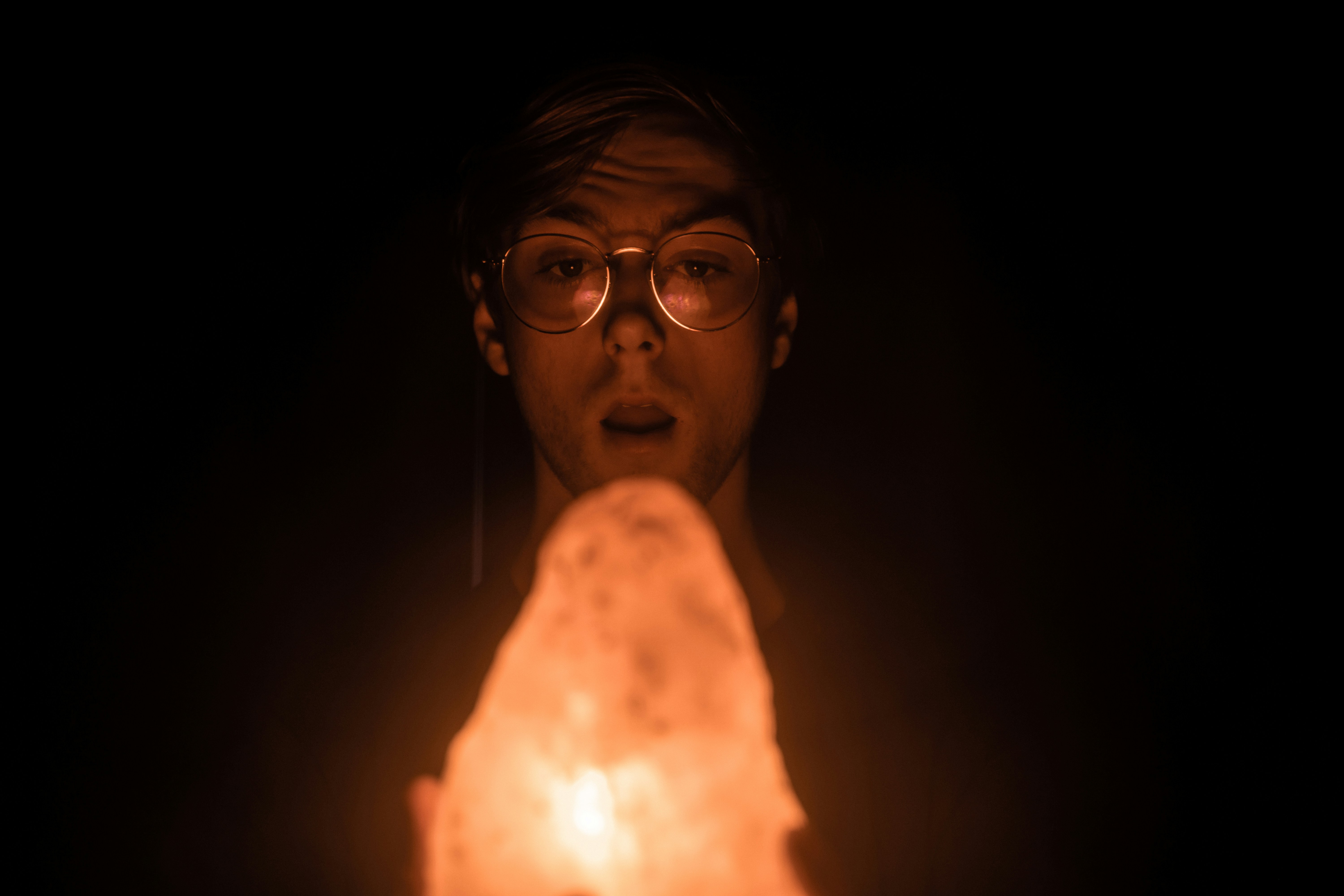 🪐 Waarom jongvolwassenen vastlopen