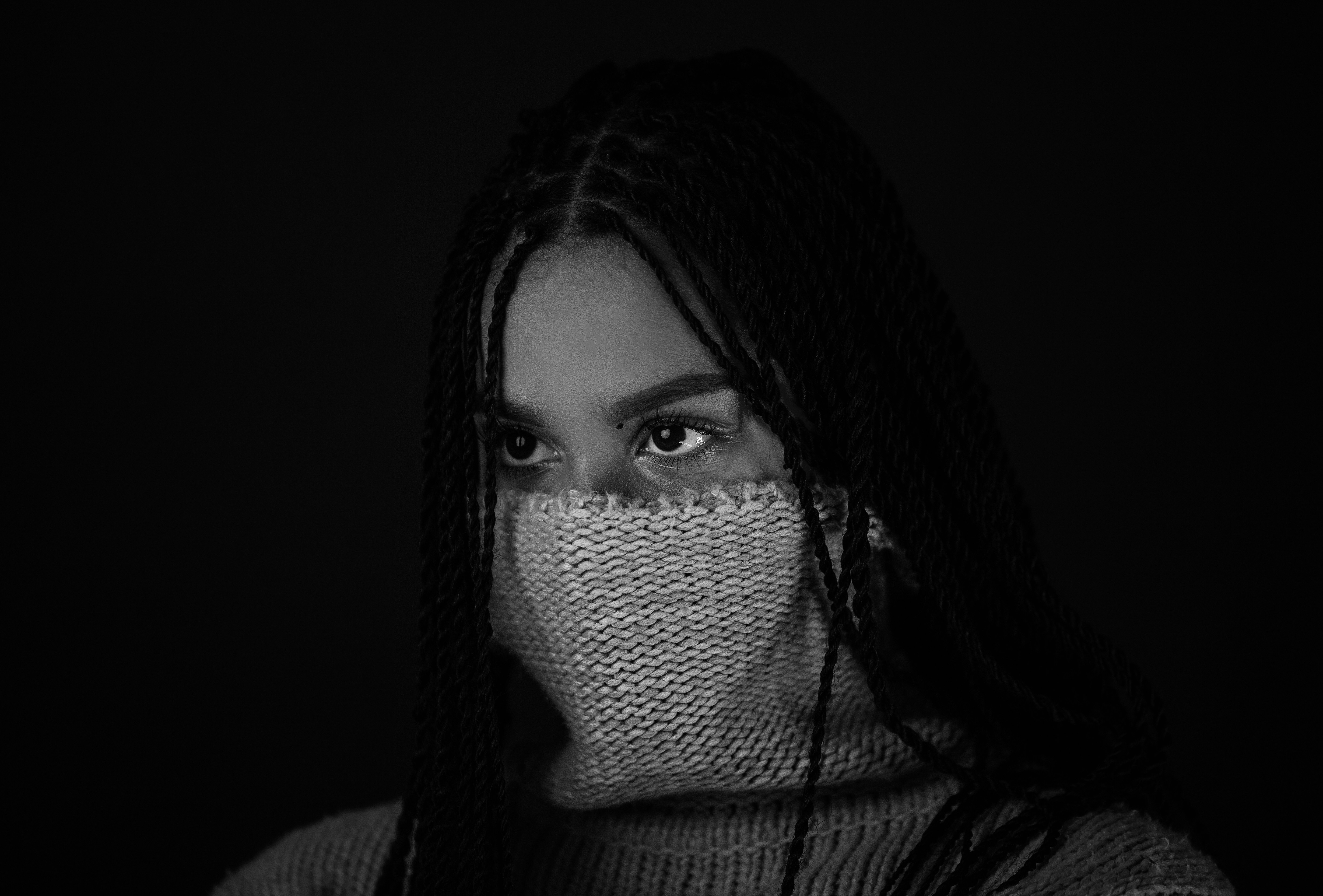 Photo by armedshutter